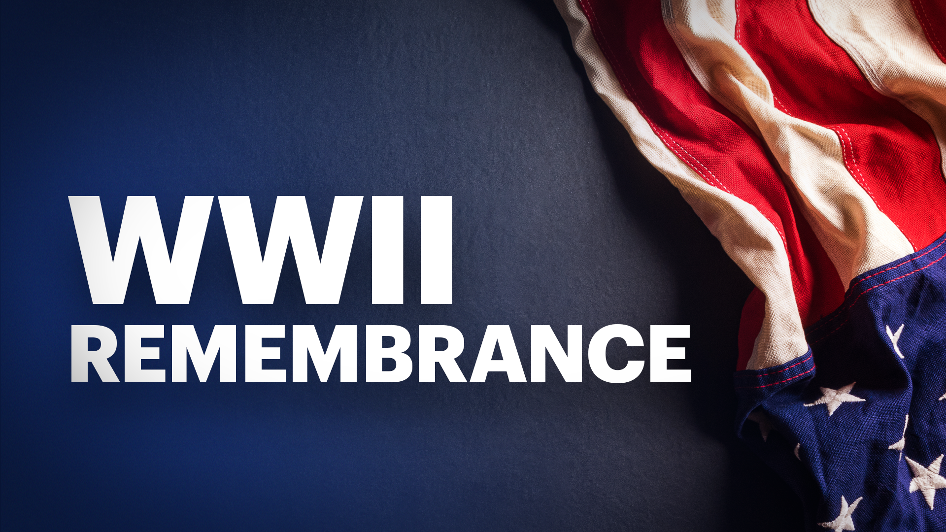 WWII_ REMEMBRANCE AMERICAN FLAG - MONITOR.png