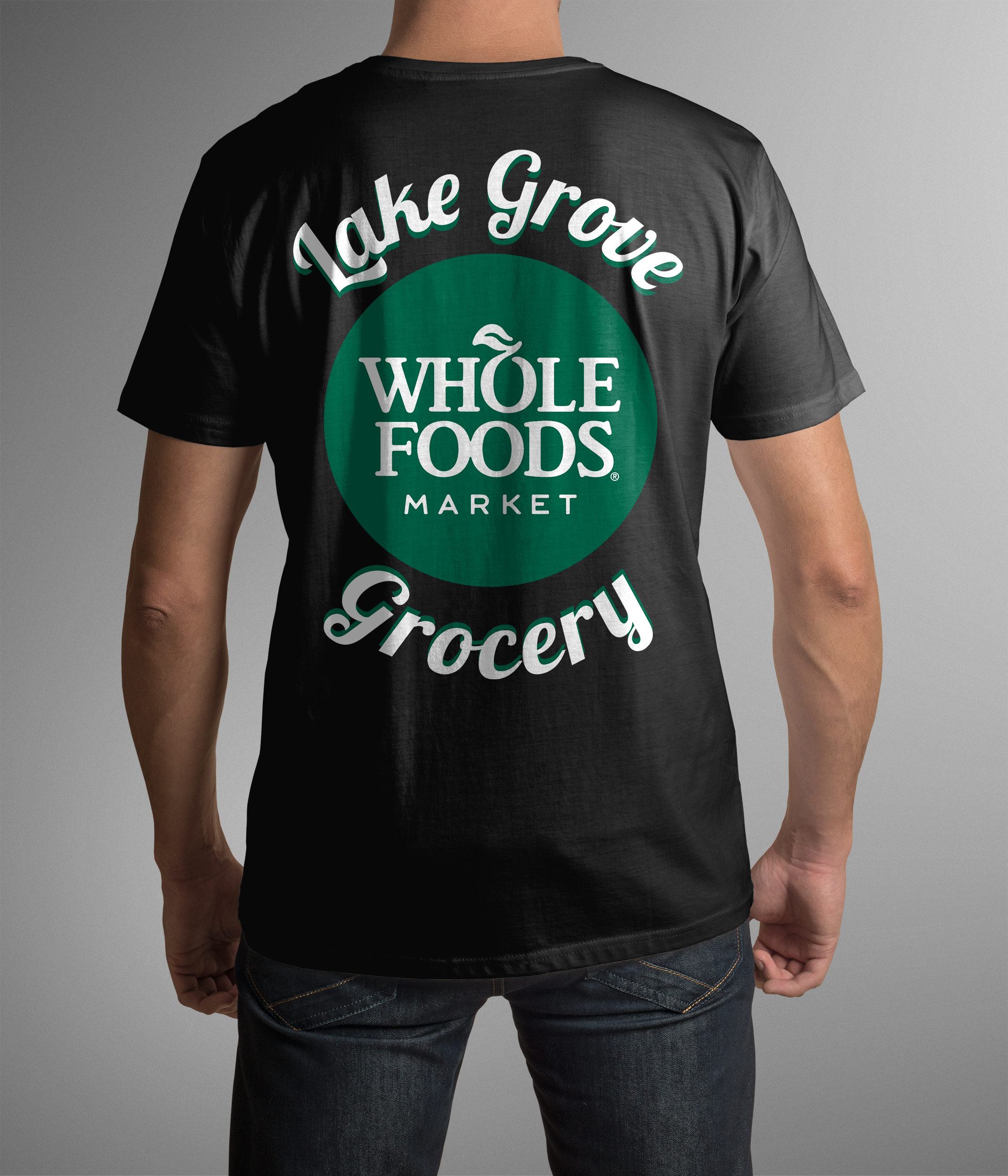 back-tshirt-male-mockupWFM1.png