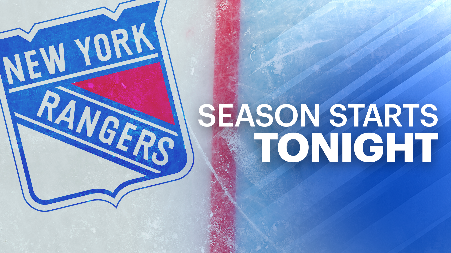 SEASON STARTS TONIGHT NY RANGERS MONITOR copy.png