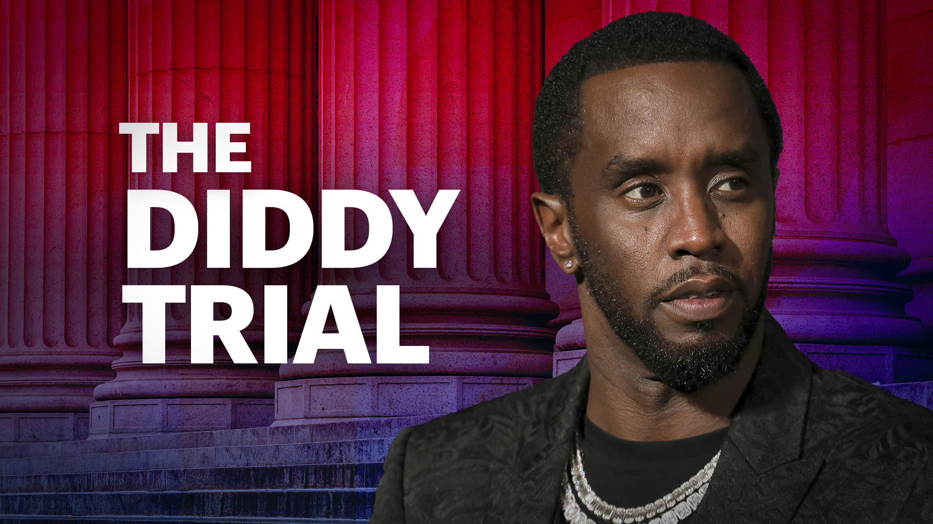 THE DIDDY TRIAL MONITOR copy.png