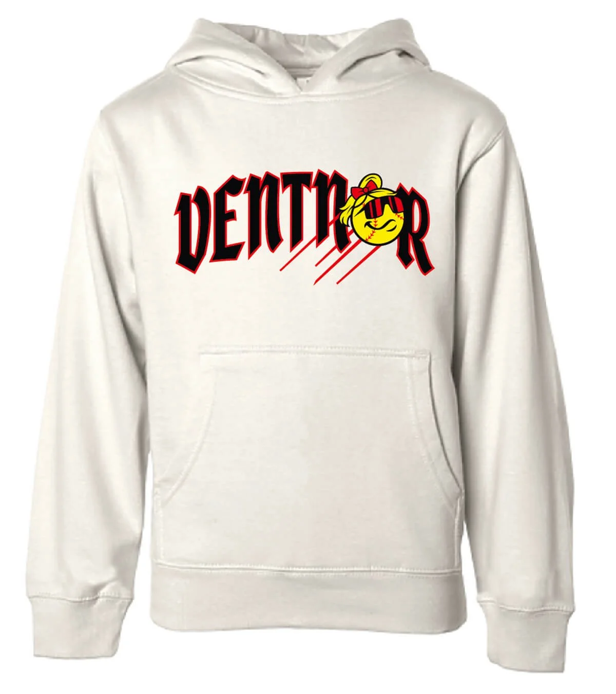 hoodie_2026_white_SB.jpg (Copy)