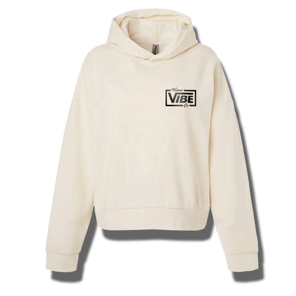 white_VIBE_hoodie_front.png