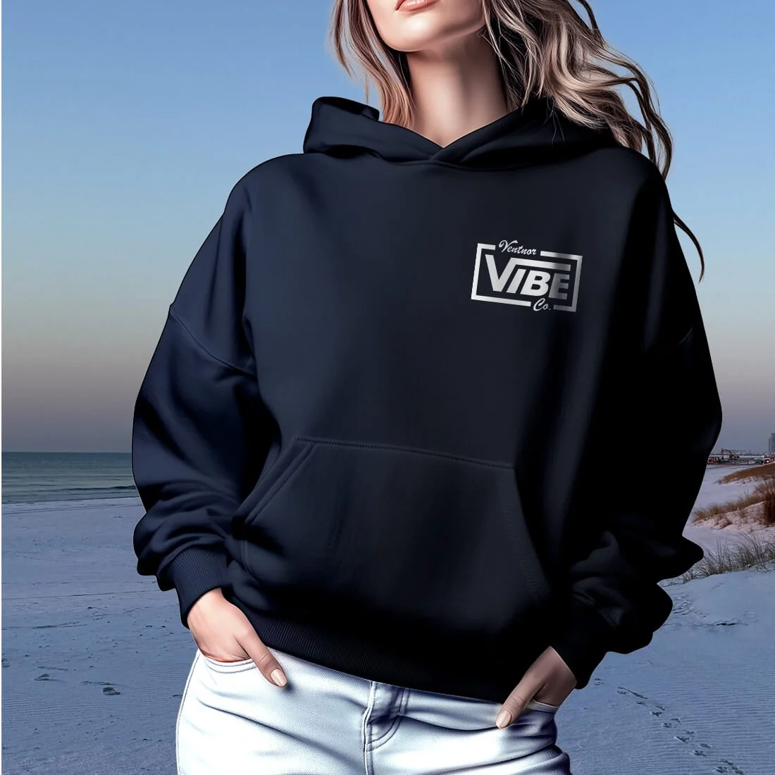 VIBE_hoodie_front.jpg