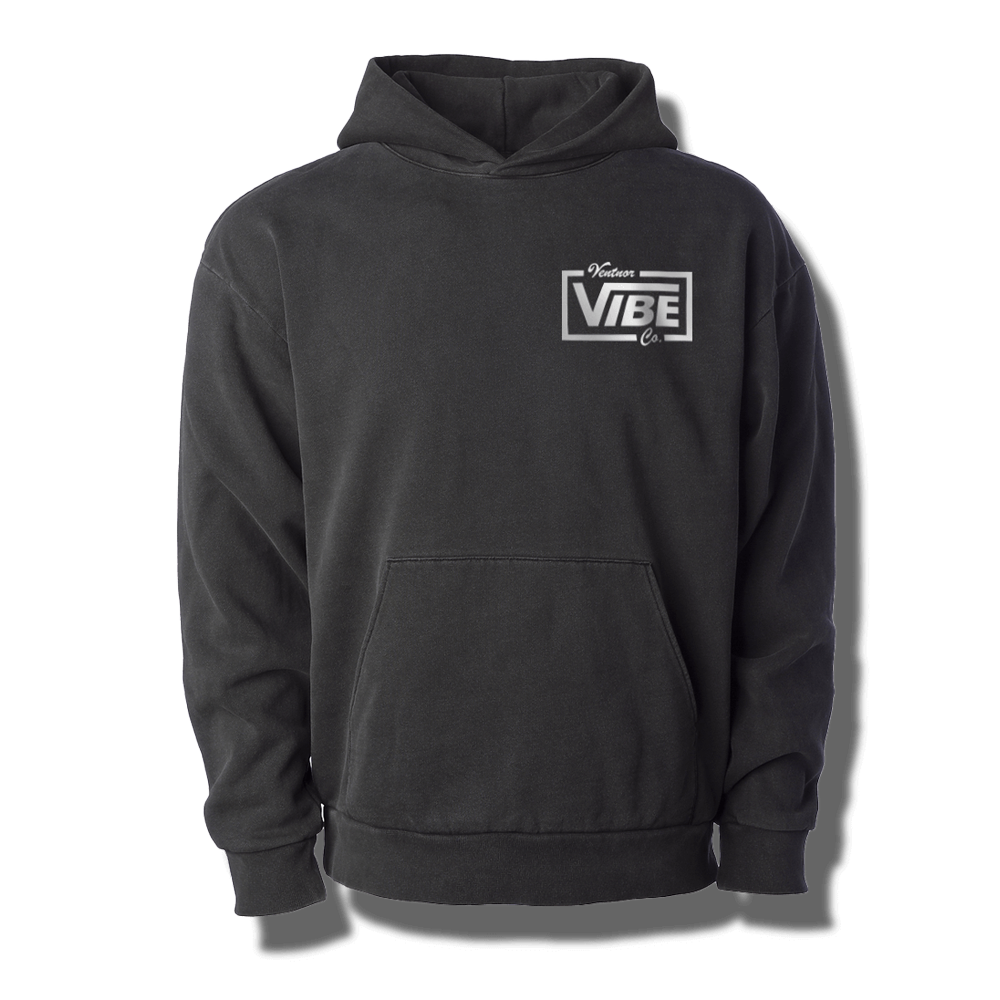 blac_VIBE_hoodie_front.png