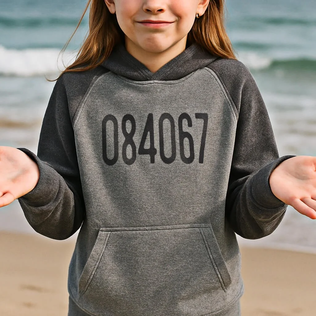 084067_girl-beach.jpg