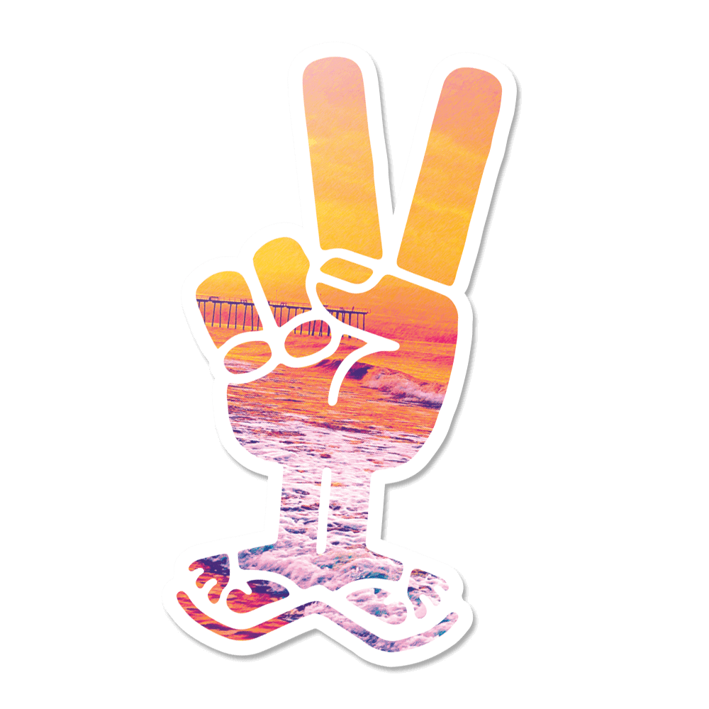 sticker_McV_sunset.png