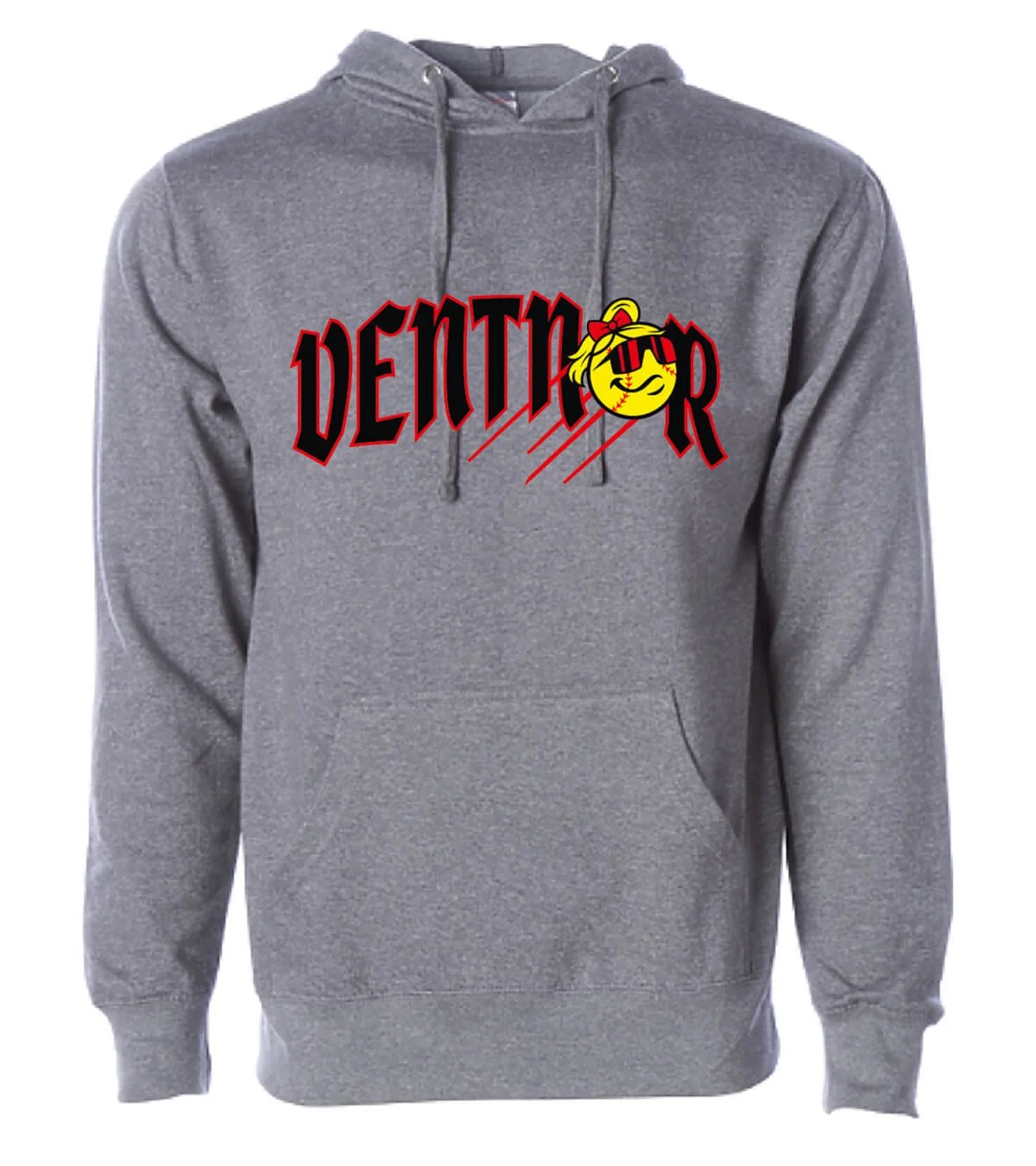 grey_hoodie_2026_SB.jpg (Copy)