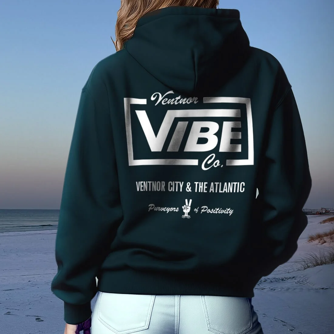 VIBE_hoodie_back.jpg