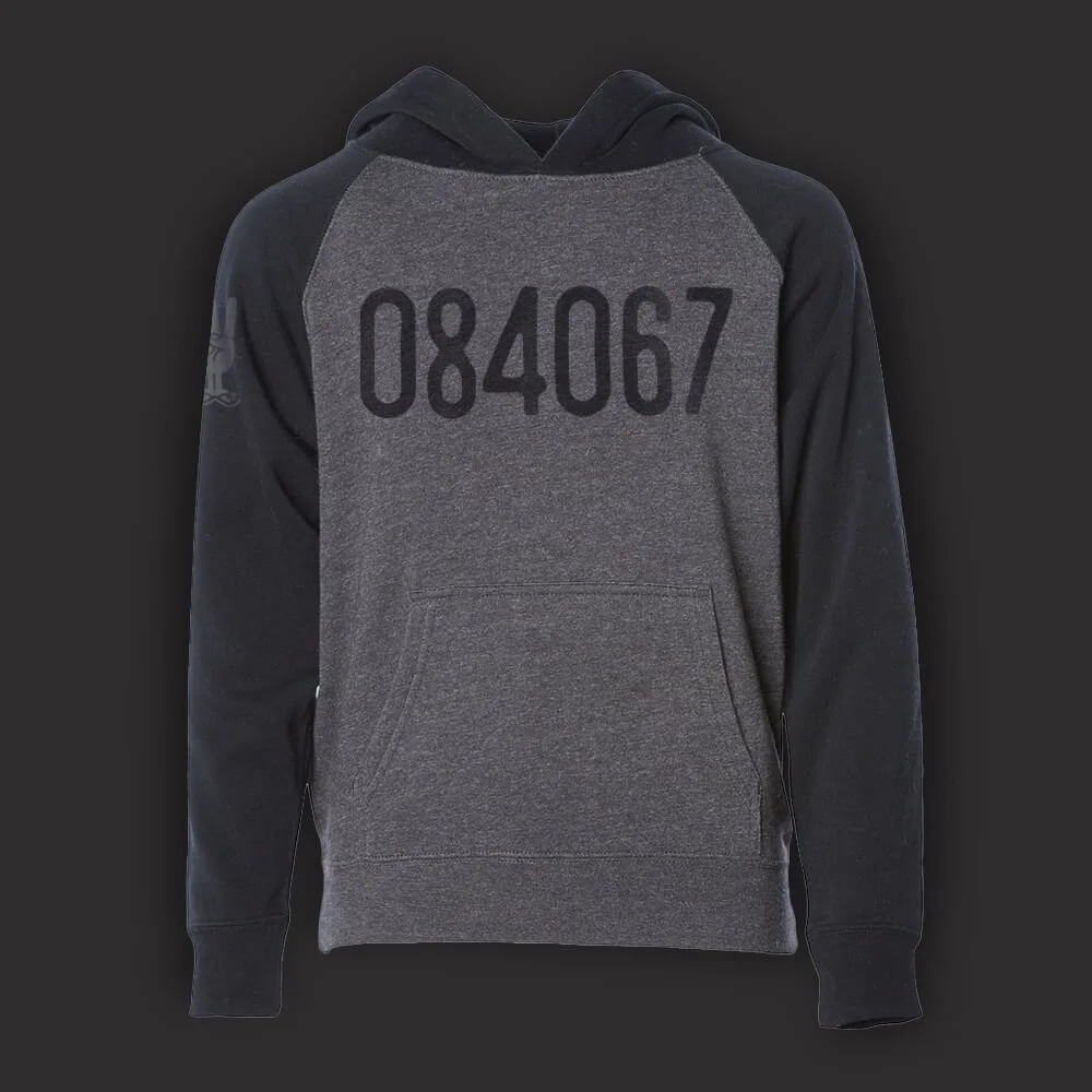 084067_hoodie_product.jpg