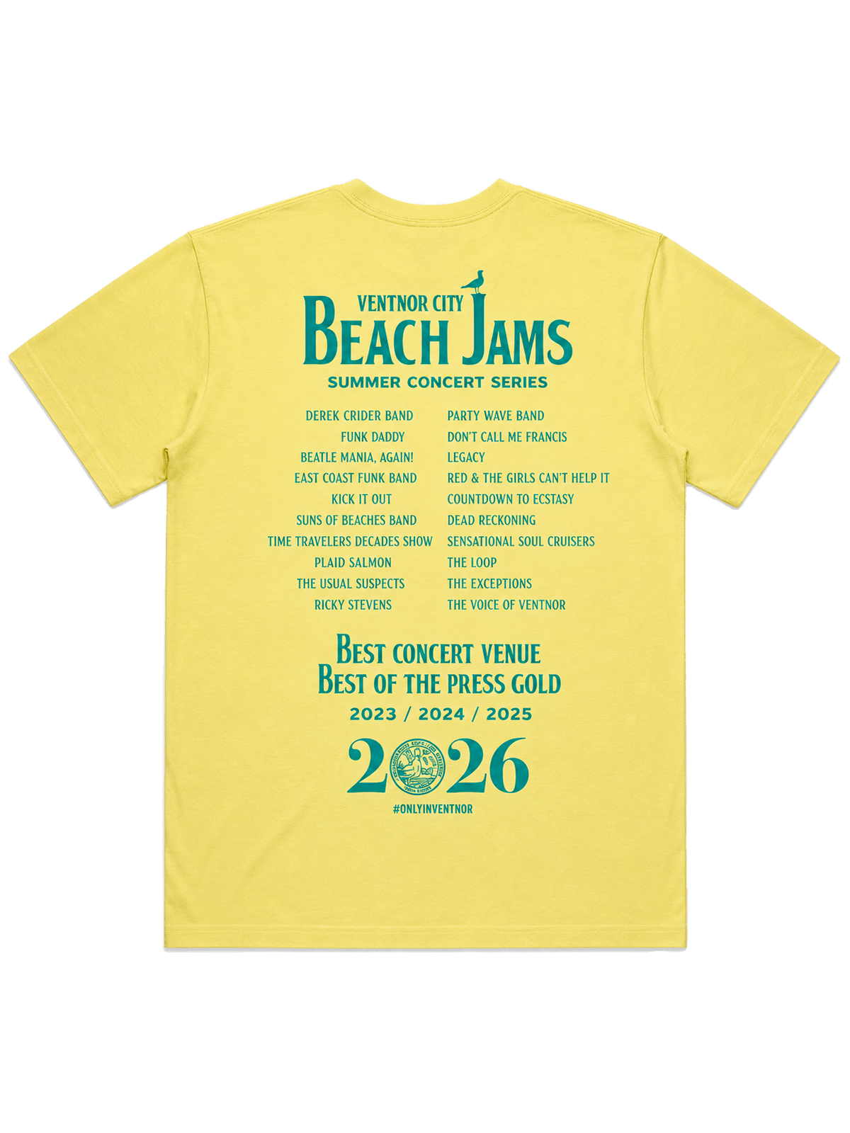 VCBJ_tshirt_back.png