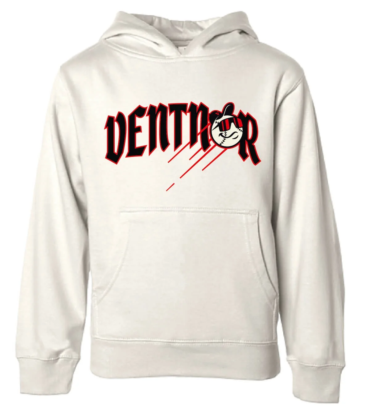 hoodie_2026_white_BB.jpg