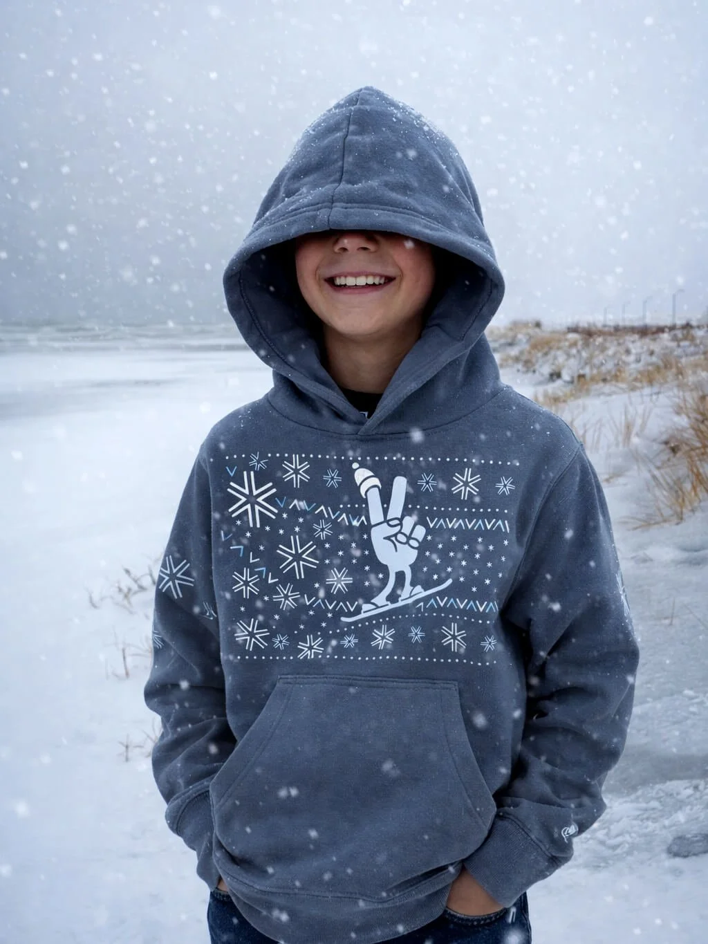 snow-hoodie05.jpg