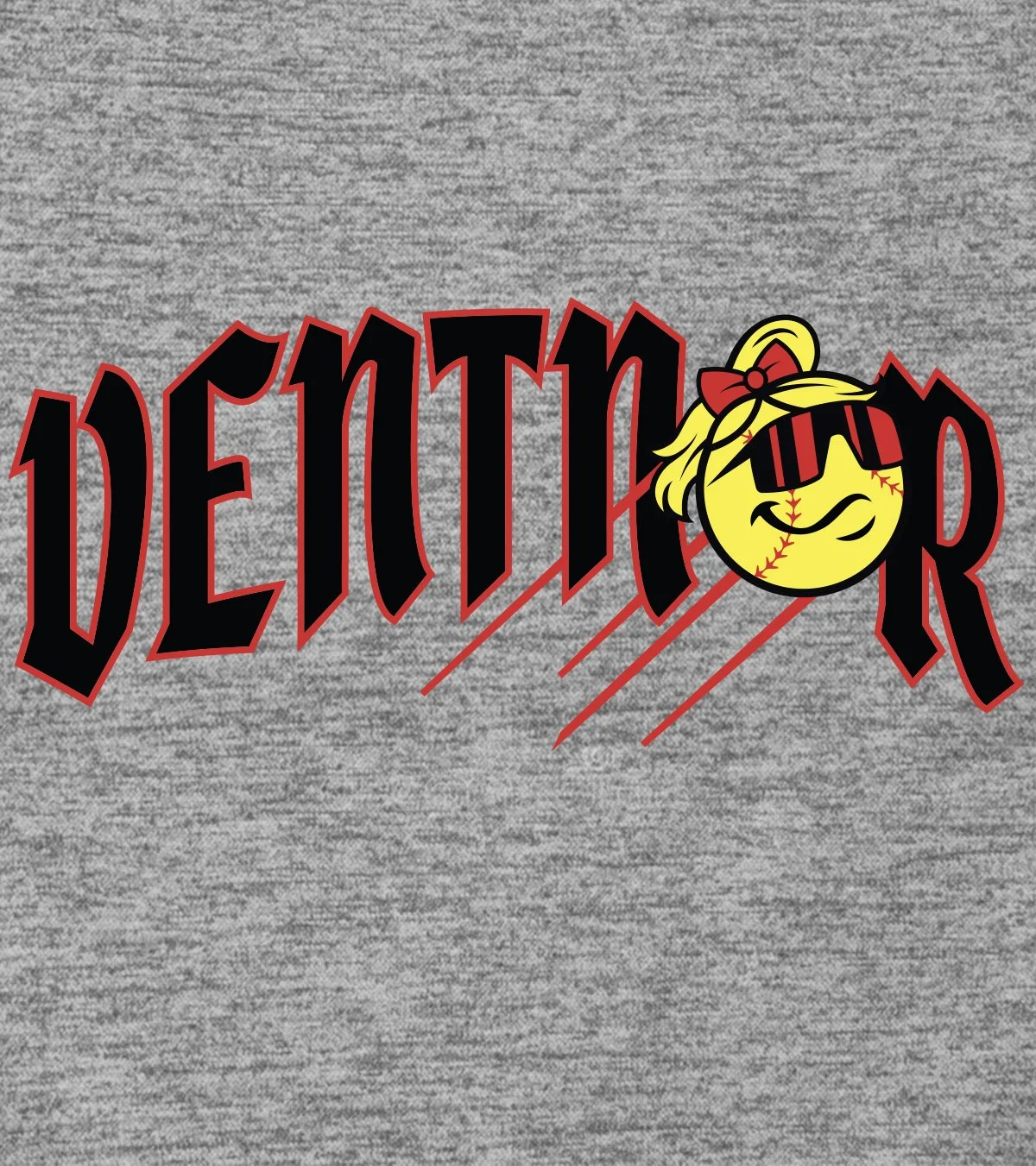 grey_hoodie_type_SB.jpg (Copy)