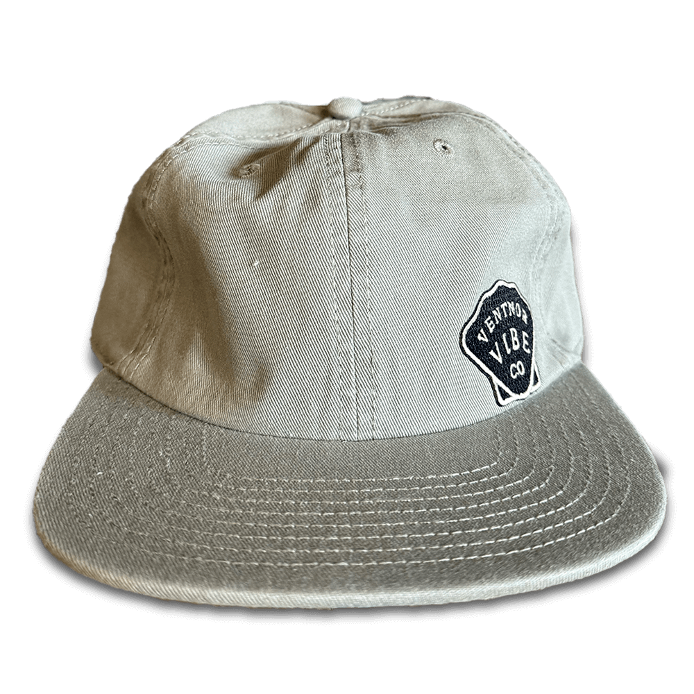 hat03.png