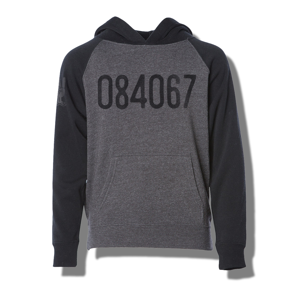 084067_hoodie.png