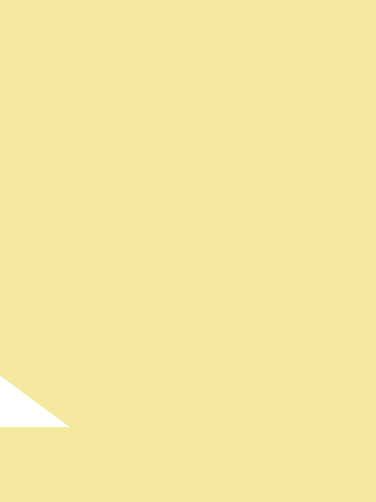 VCBJ_tshirt_walk2.gif