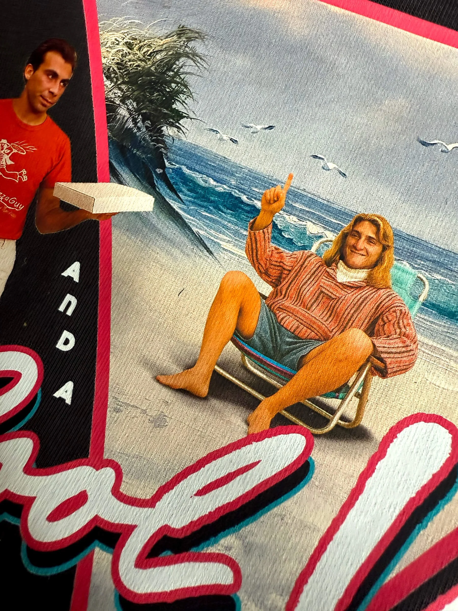 spicoli03.jpg