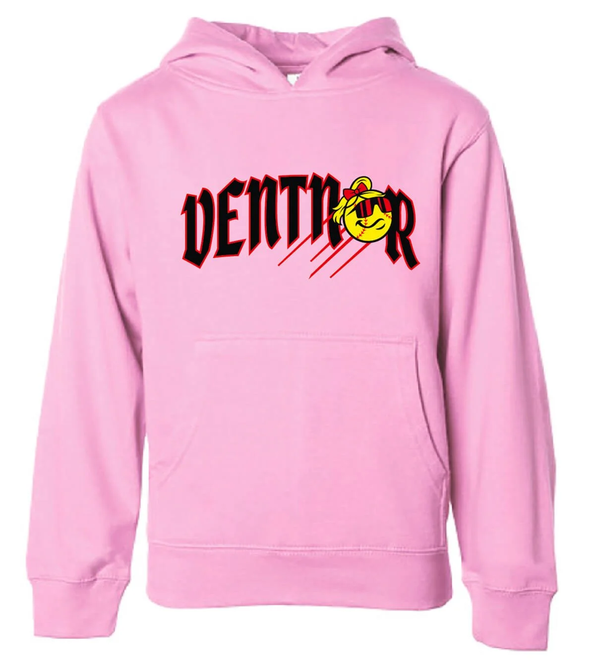 hoodie_2026_pink_SB.jpg (Copy)