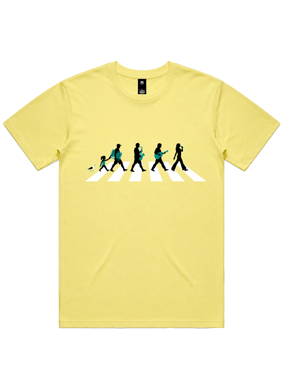 VCBJ_tshirt_front.png