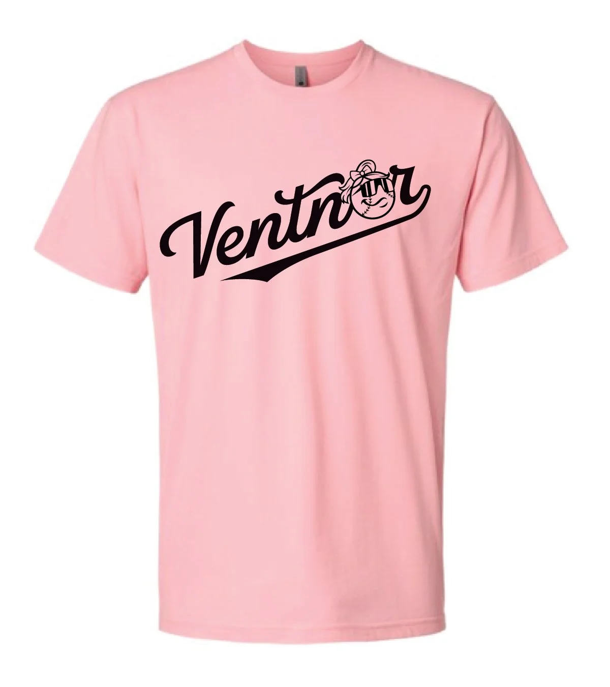 tshirt_pink_SB02.jpg