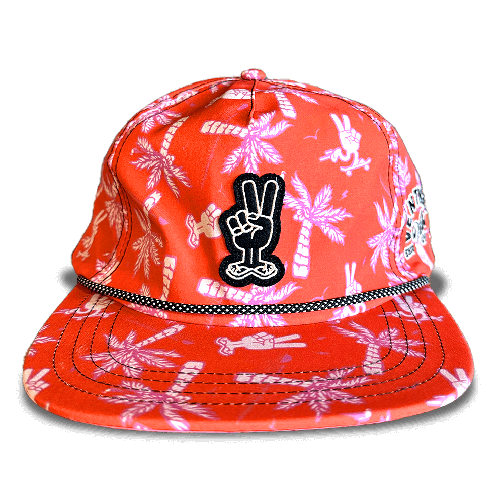hat09.png