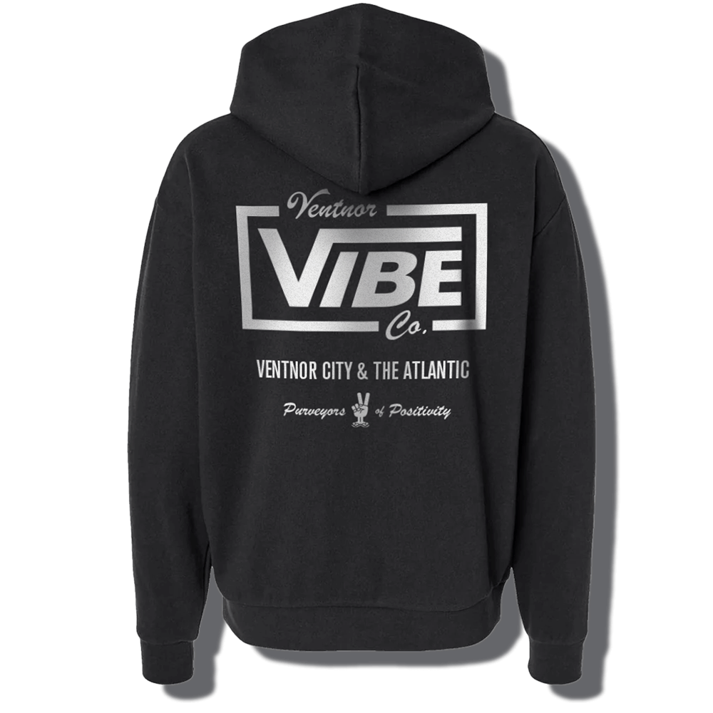 blac_VIBE_hoodie_back.png