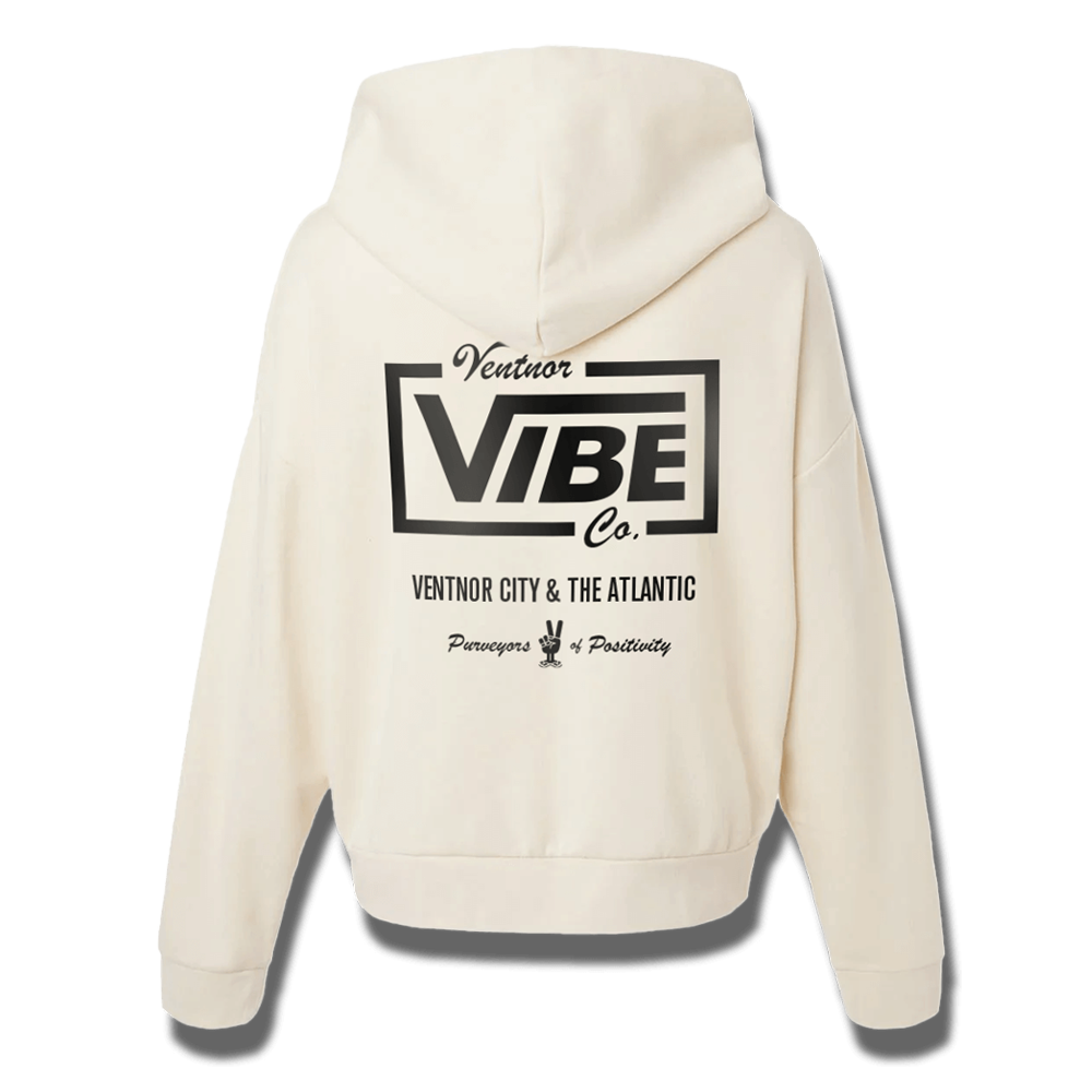 white_VIBE_hoodie_back.png