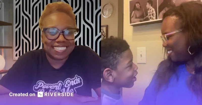 Advocate for Me Podcast: Navigating Texas Medicaid Waivers