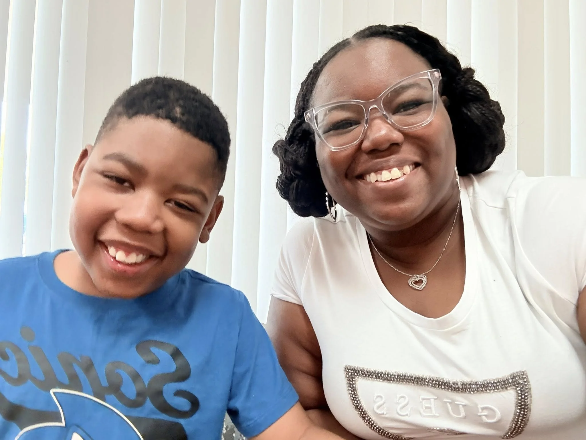 One Year Later: Turning Heartbreak Into Action