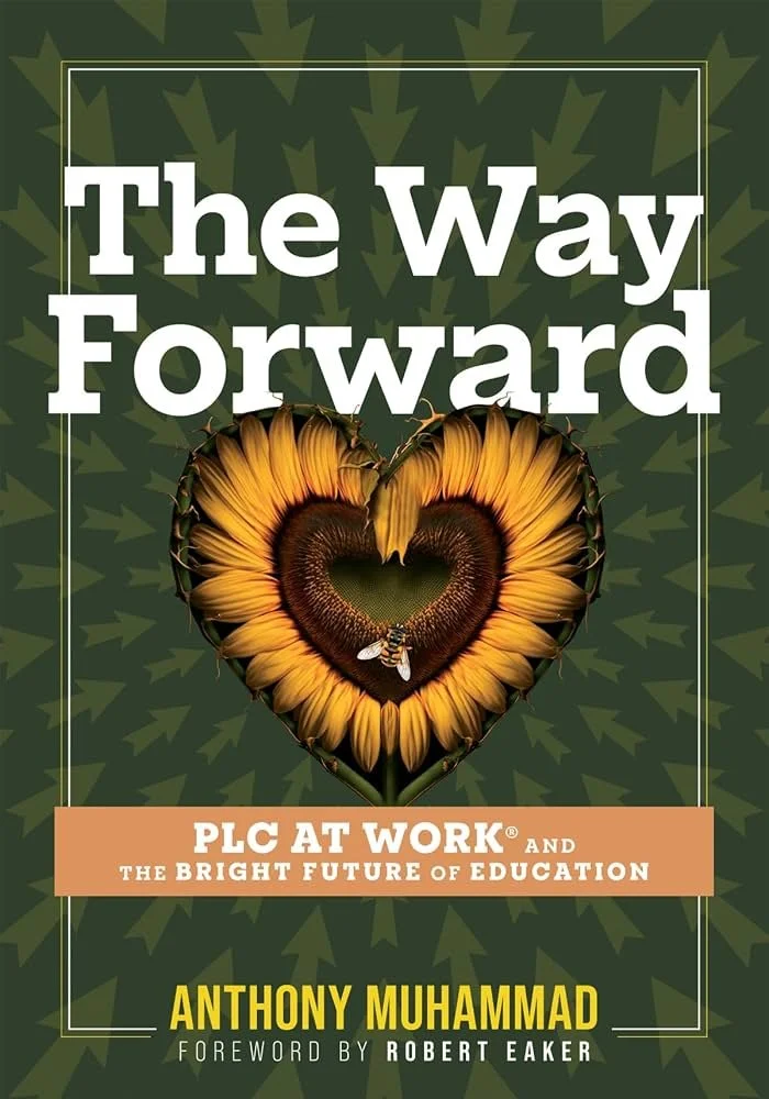 Teachers today have a window of opportunity to shape education in a way that will impact the profession for generations. In this compelling and comprehensive book, educator and best-selling author Anthony Muhammad explores the educational hurdles of 