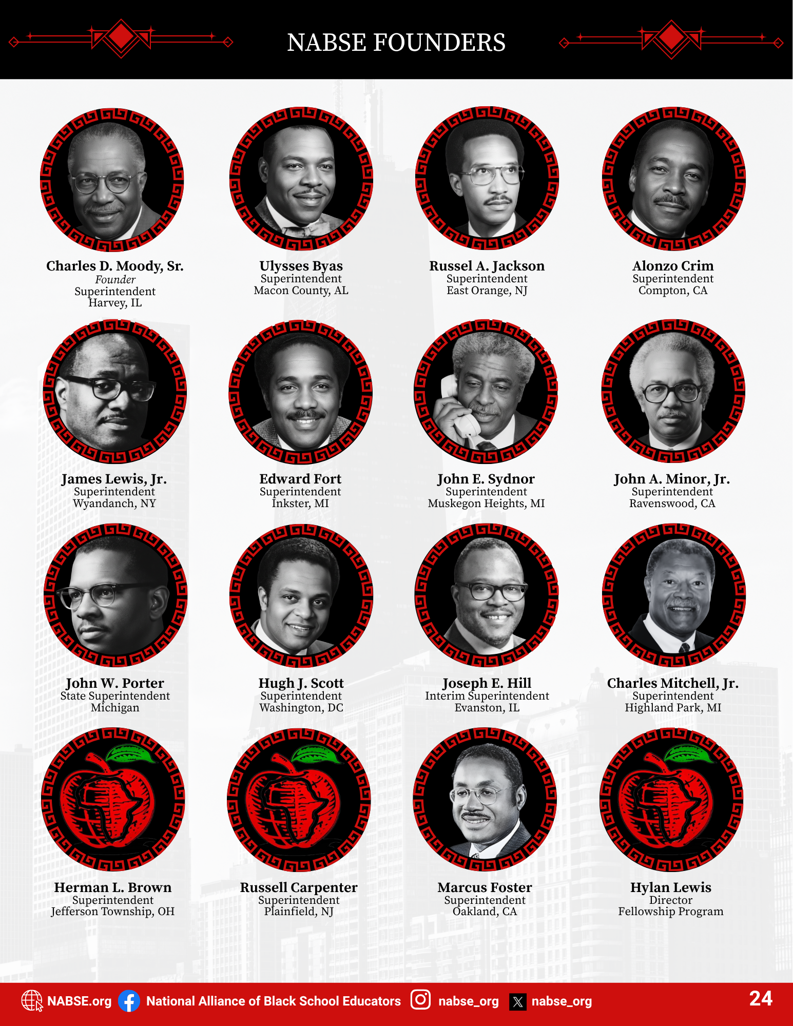NABSE Founders.png