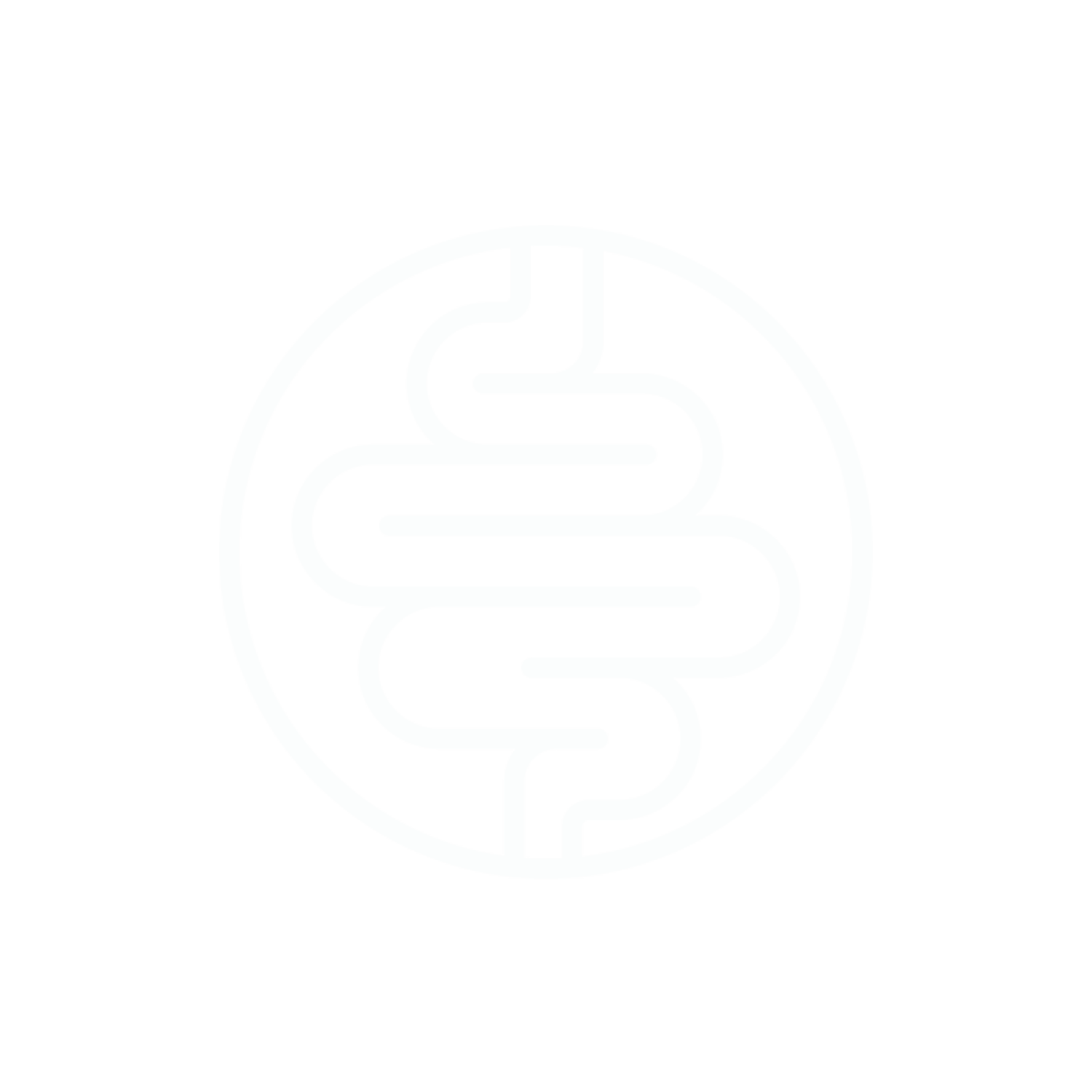 gut health icon.png