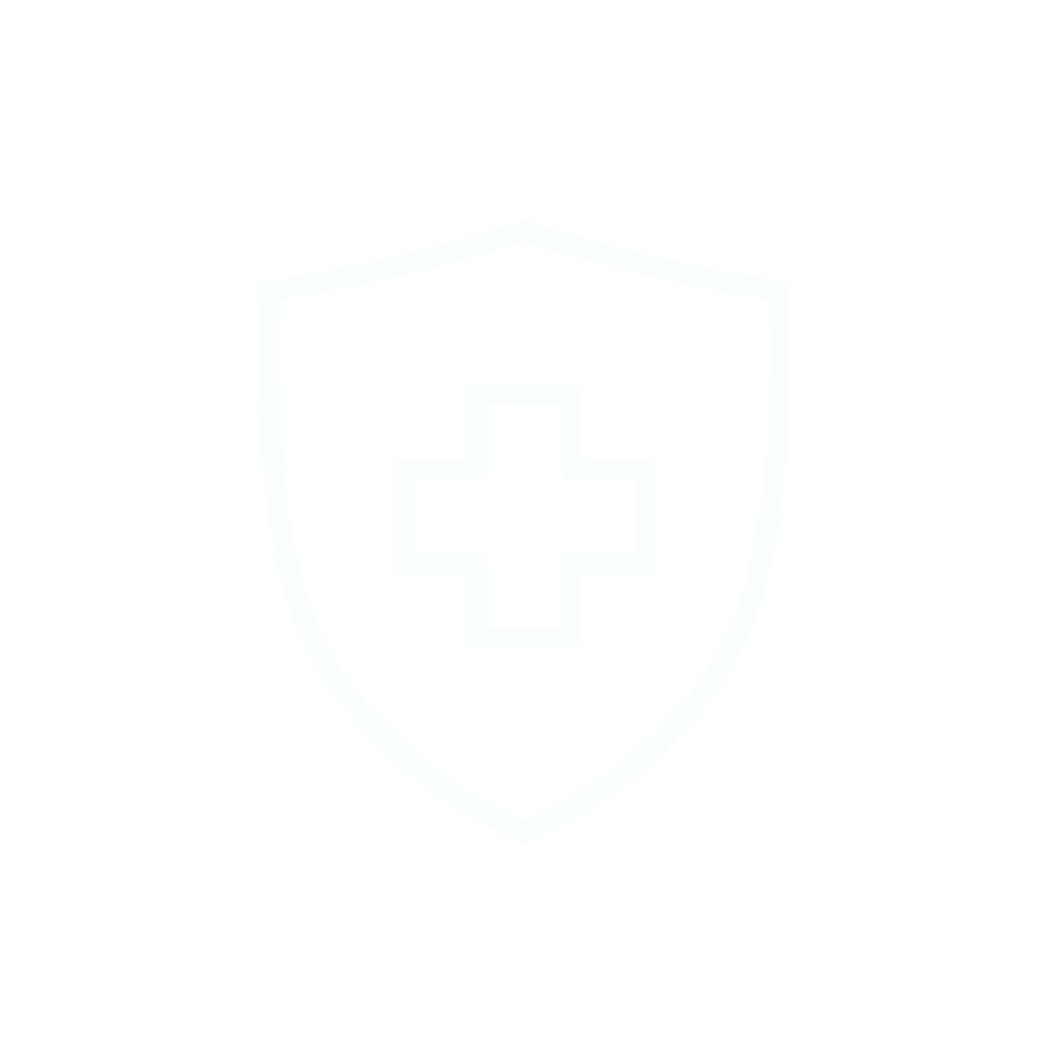 immune support icon.png