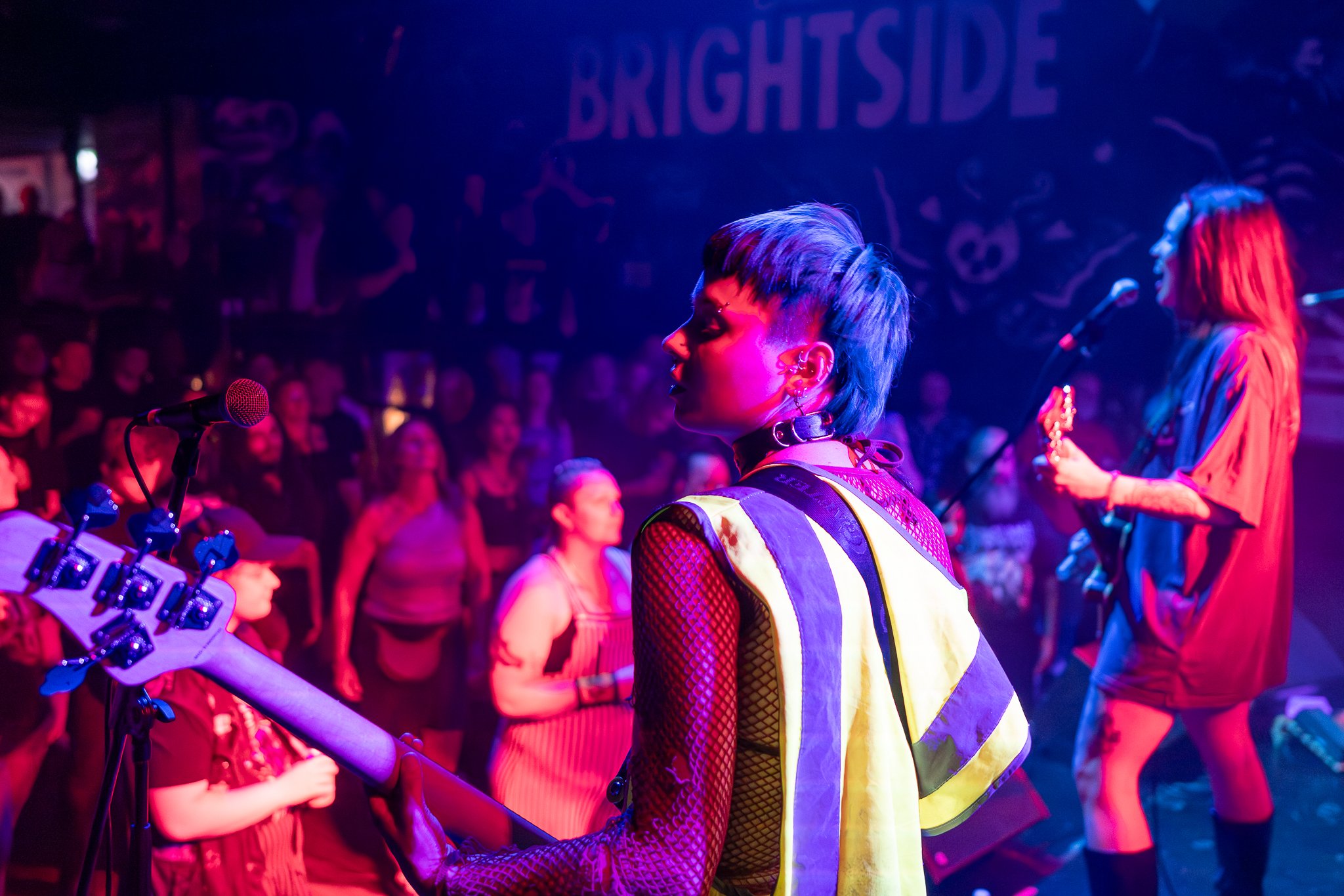 Nico&Co-Jollee-Oct-2025-42 (2).jpg