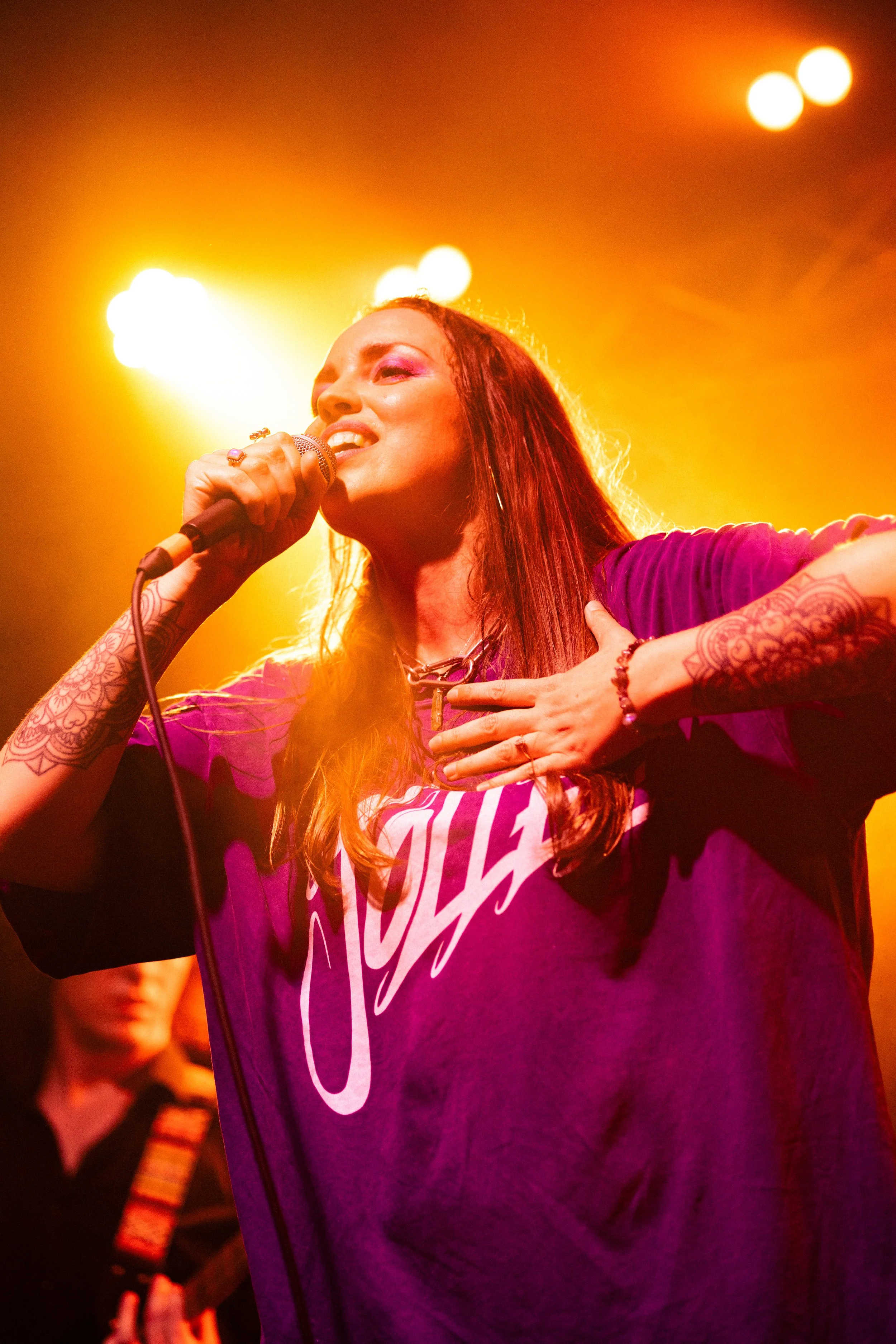 Jollee_The_Brightside_Oct_2025_72dpi-34 (2).jpg