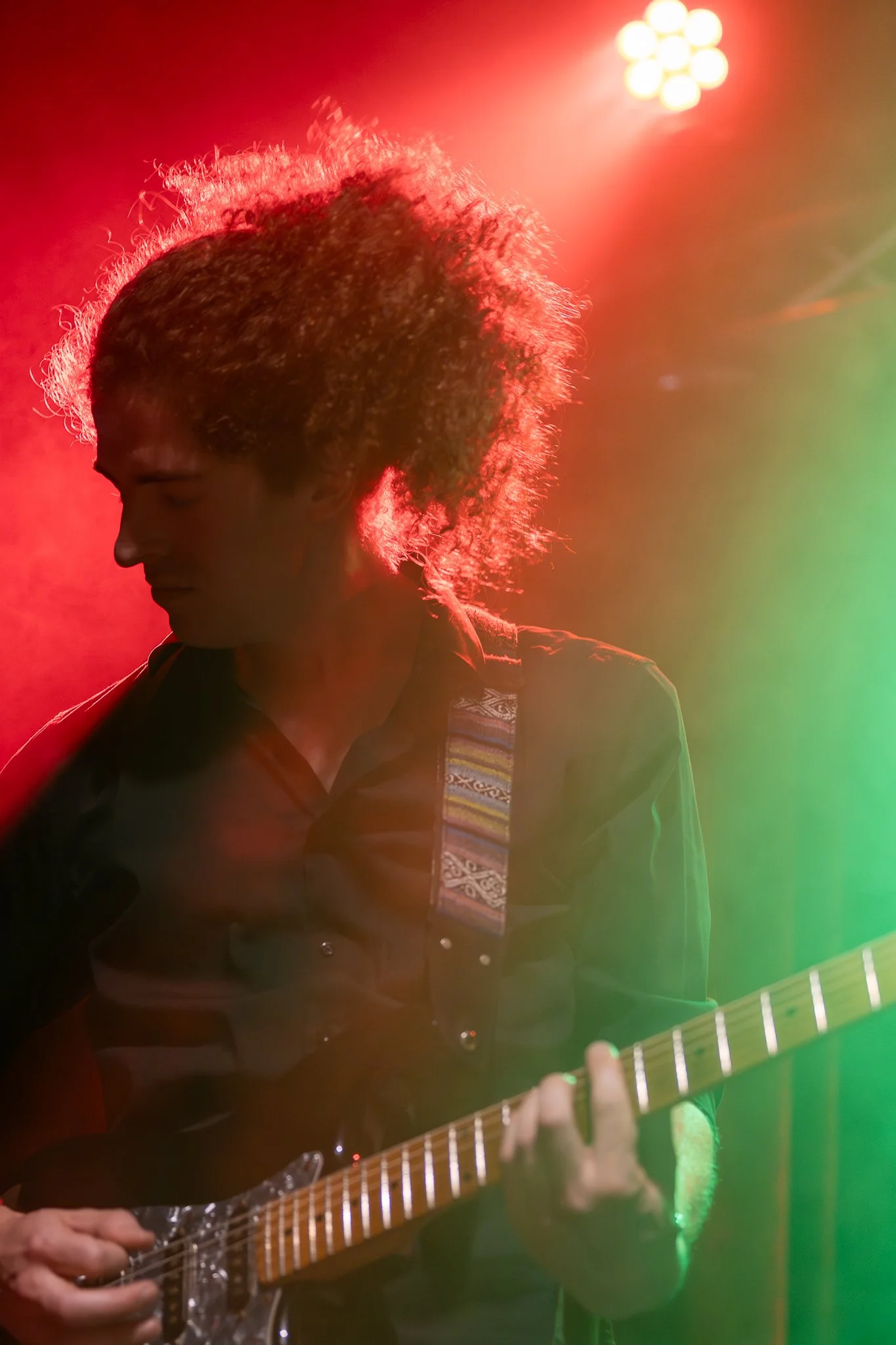 Nico&Co-Jollee-Oct-2025-22 (1).jpg