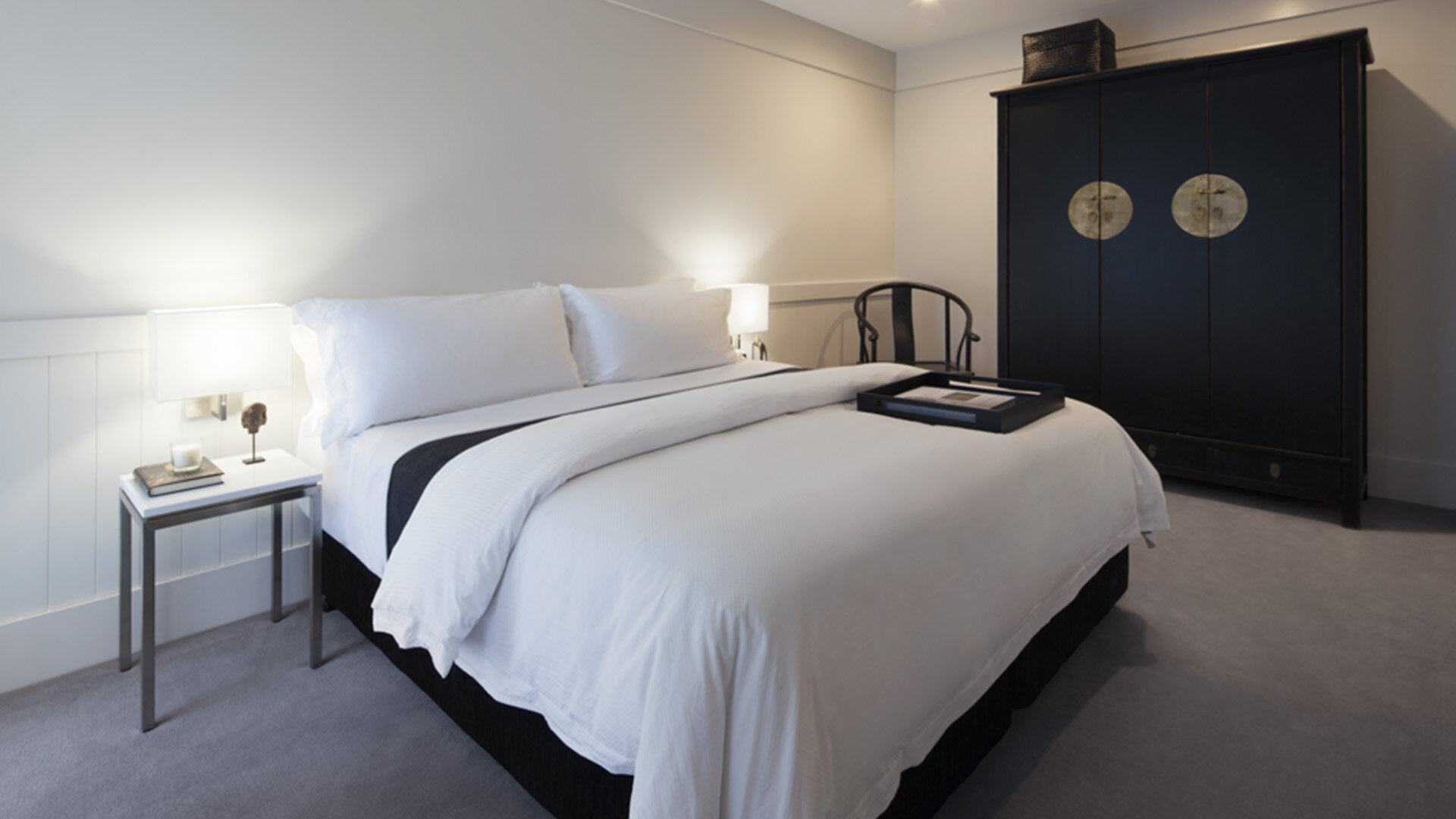Canberra_Classy in Canberra_Luxury Apartment at Burbury Hotel © DOMA.jpg