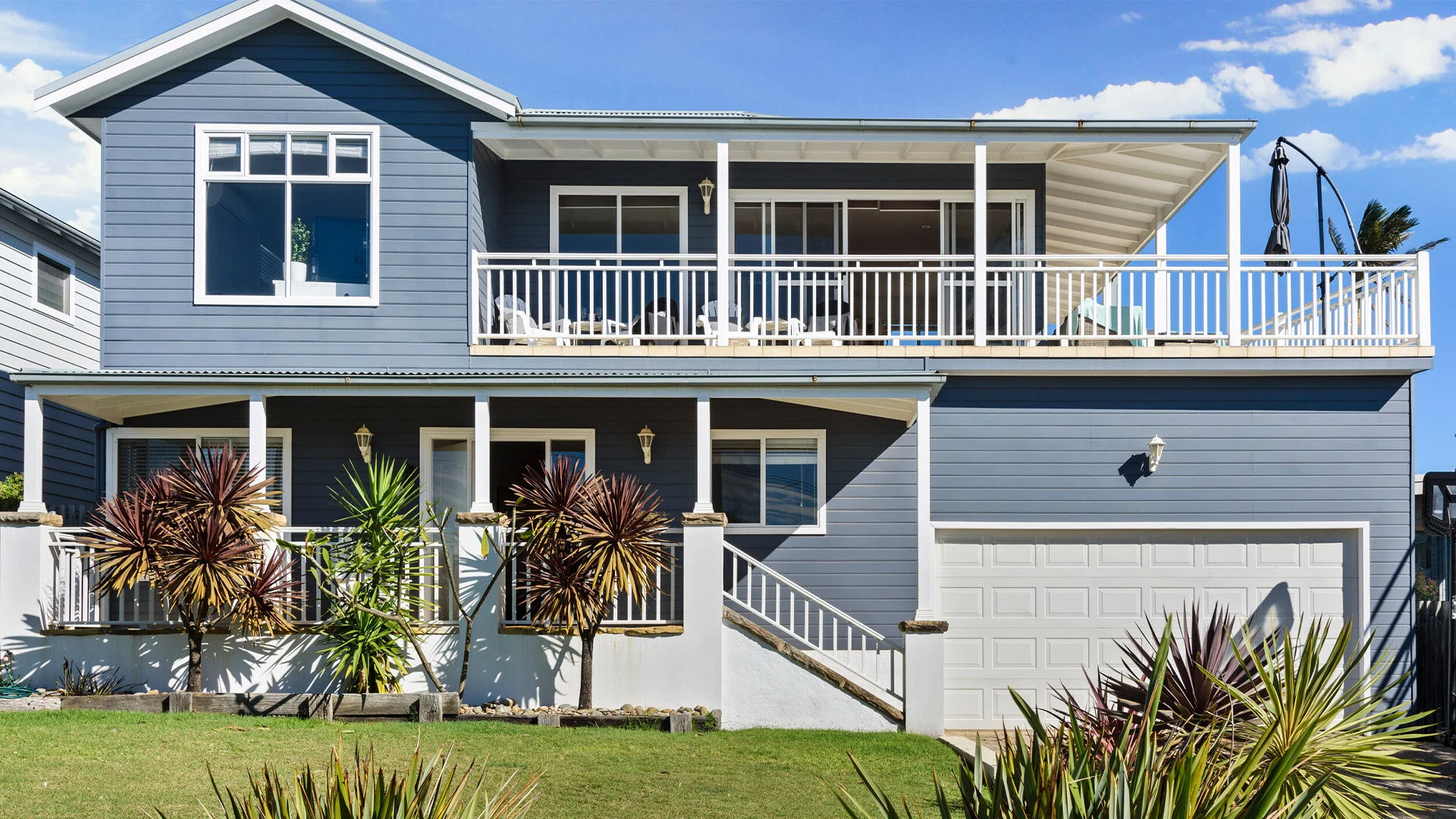 Mollymook_Sunsets-Sweet-Treats_Beachwood-House(13).jpg