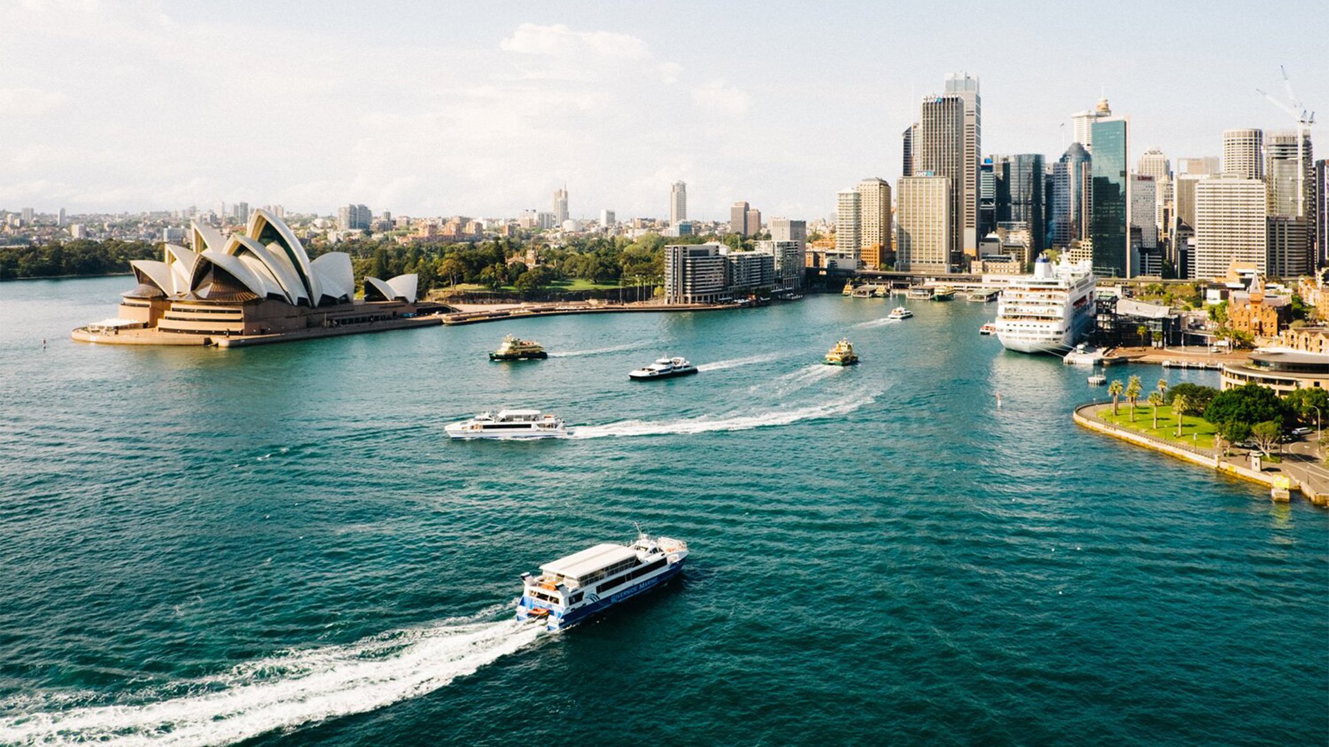 Sydney-CBD_High-Rise-Escape_Captain-Cook-Cruises(8).jpg