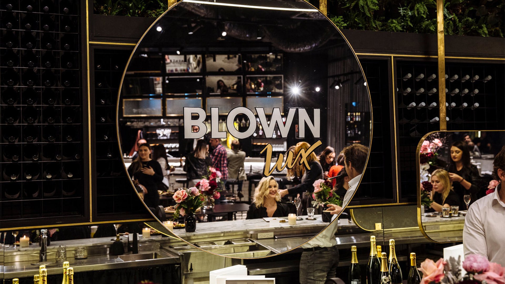 Sydney-CBD_Bellinis-and-Blowouts_Blown-Lux(7).jpg