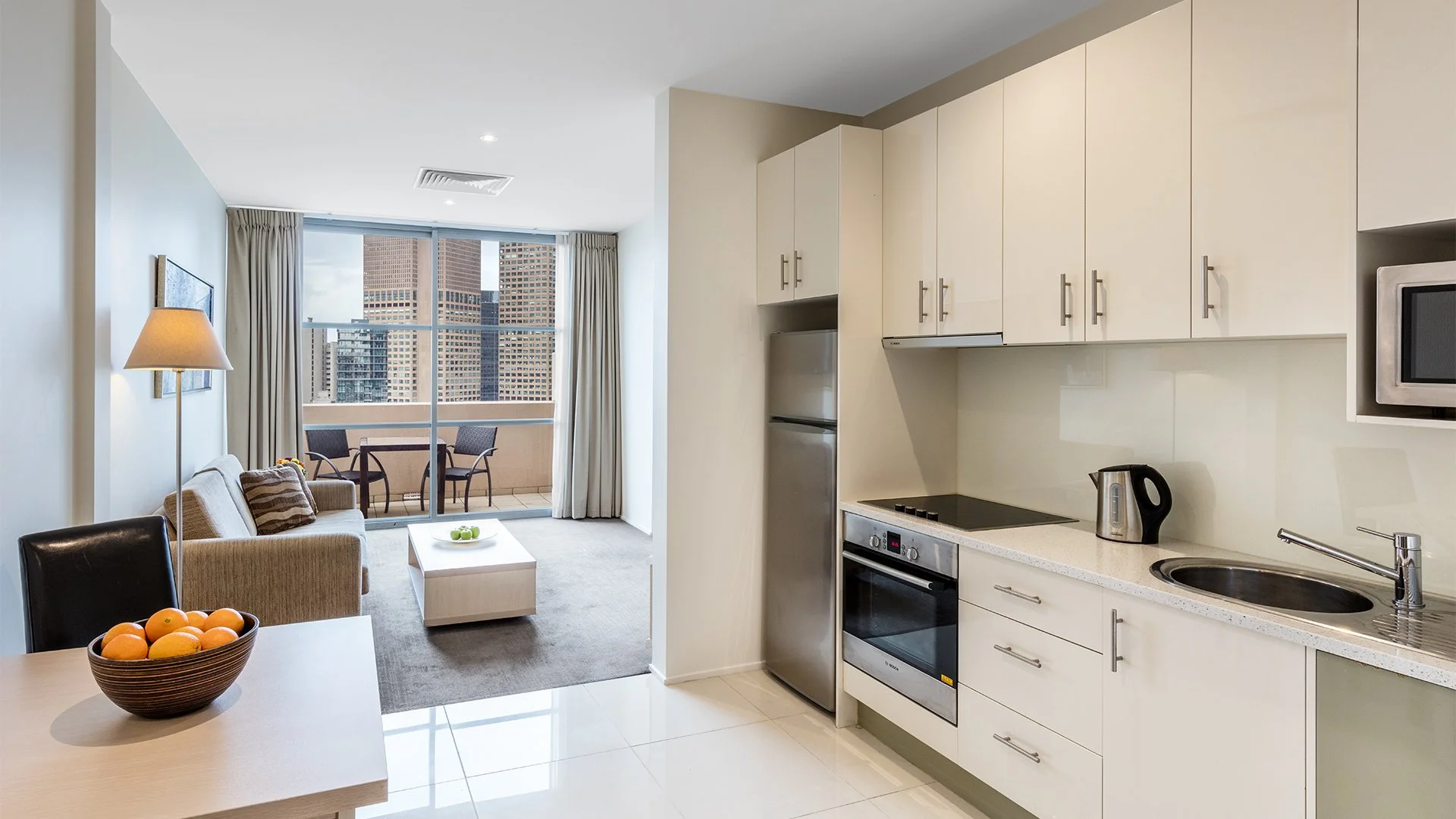 Wine, Dine & Unwind | Melbourne Getaways — Girls Getaways - Wine And Dine Getaway Hotels