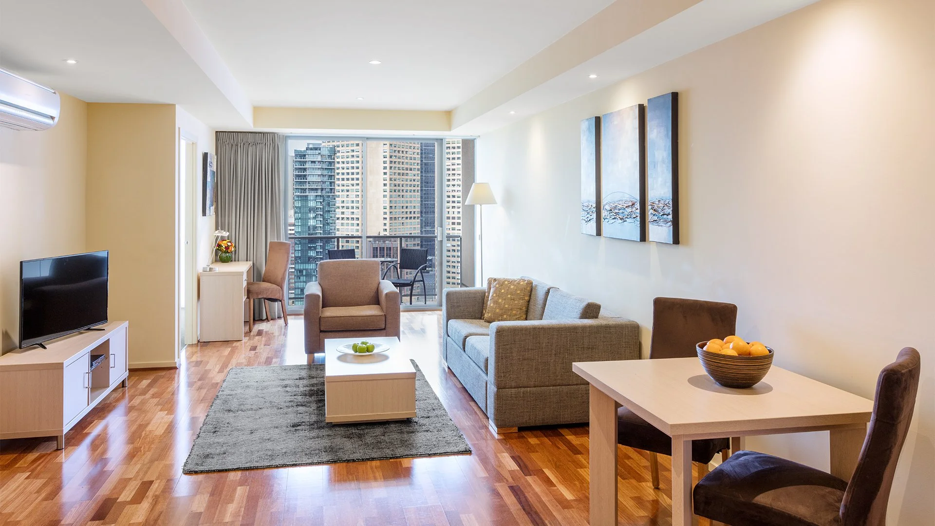 Wine, Dine & Unwind | Melbourne Getaways — Girls Getaways