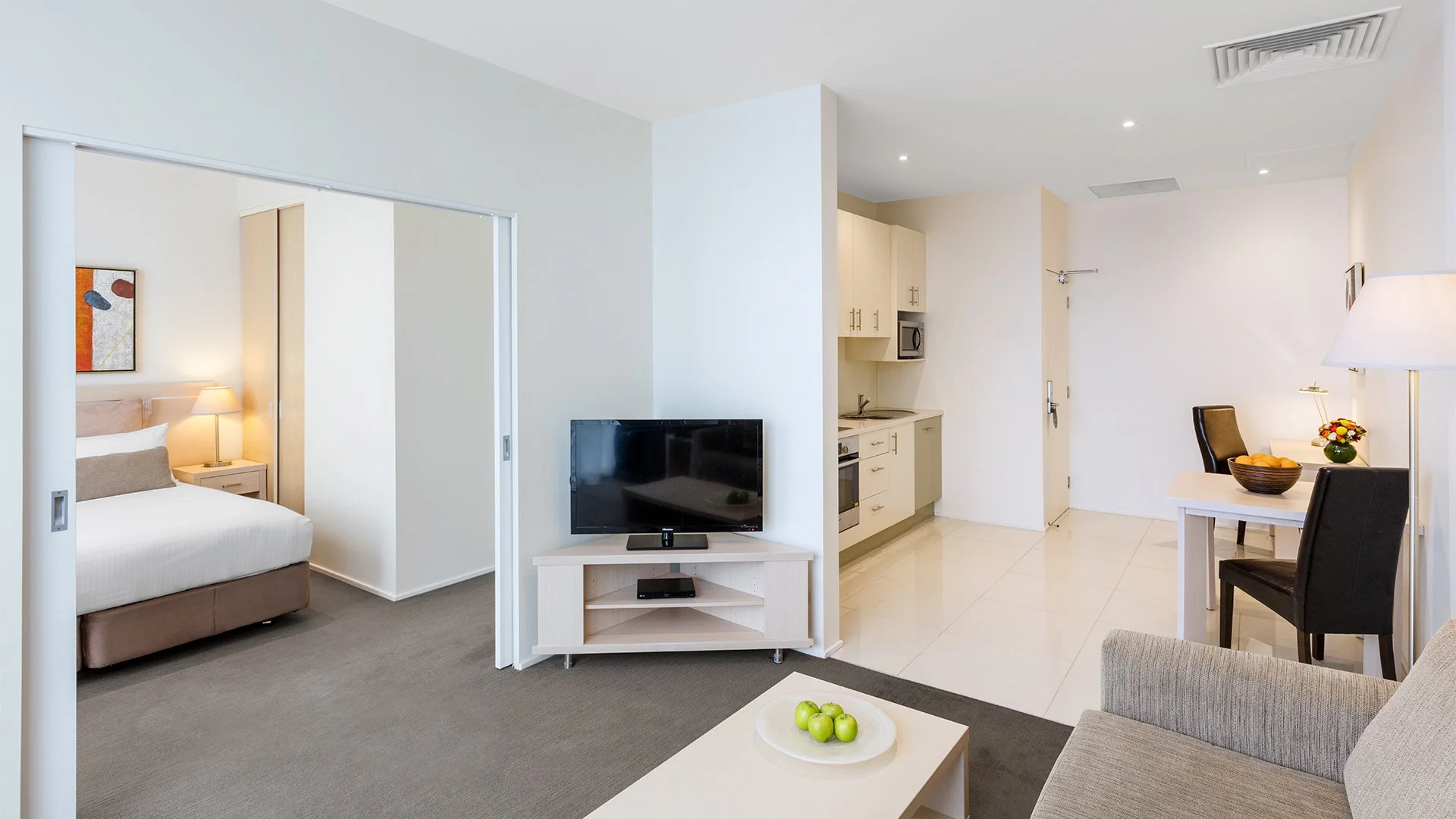 Image showcasing Wine, Dine & Unwind | Melbourne Getaways — Girls Getaways