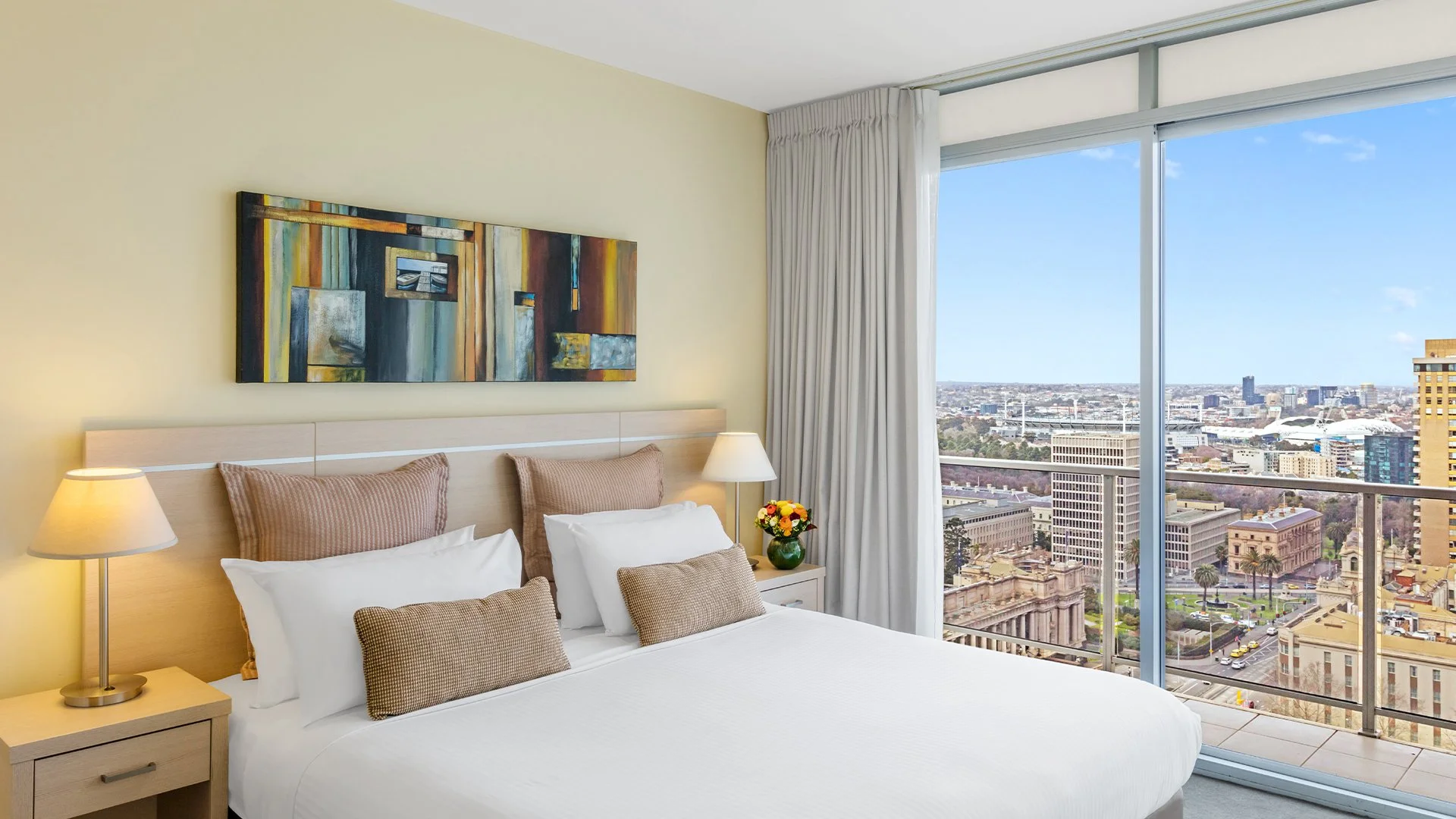 Wine, Dine & Unwind | Melbourne Getaways — Girls Getaways