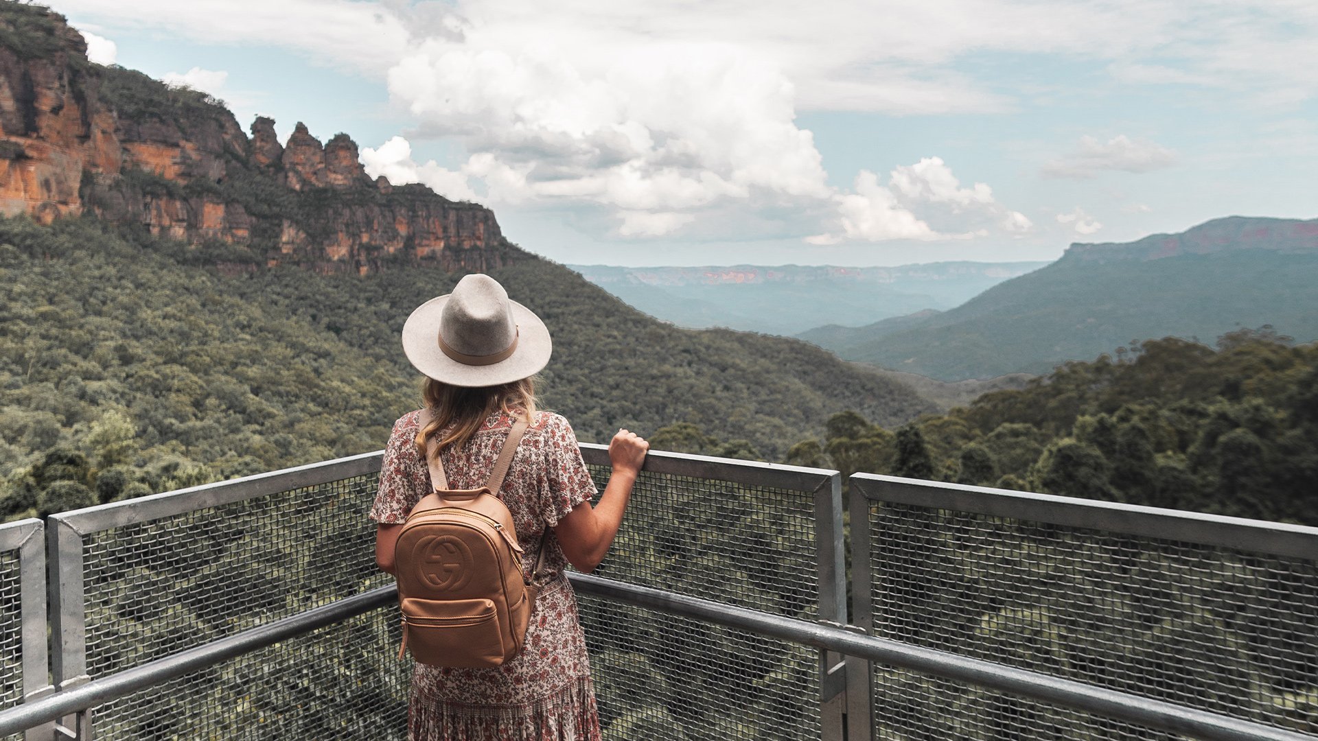 Blue-Mountains_Girls-Getaway_Pexels.jpg