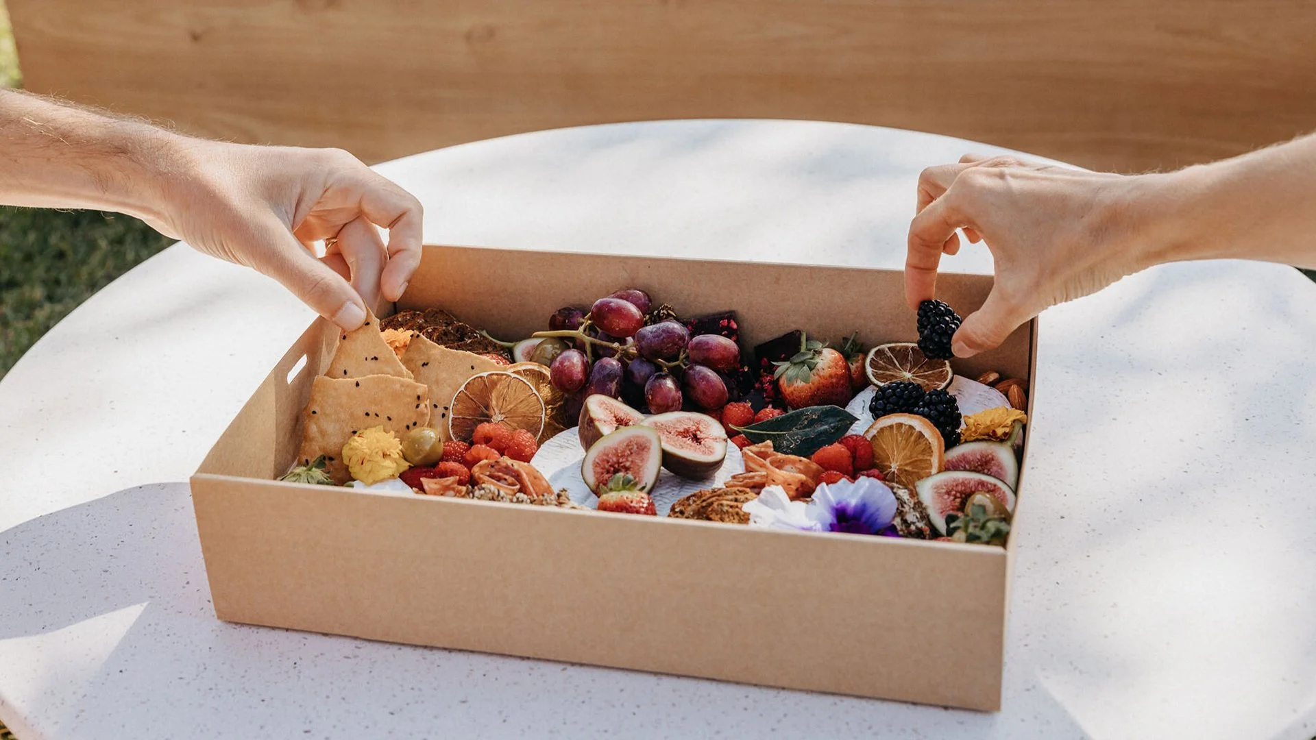 Noosa Nights Girls Trip to Noosa — Girls Getaways