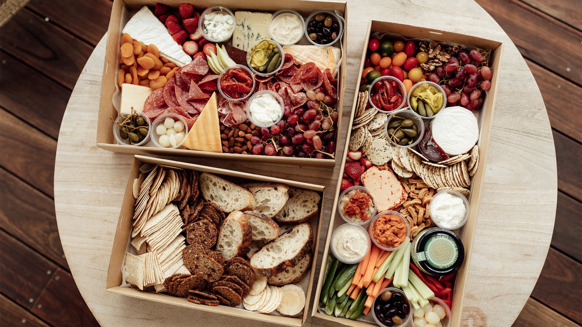 Sparkling Seas & Cocktail High Teas Port Stephens Getaway — Girls