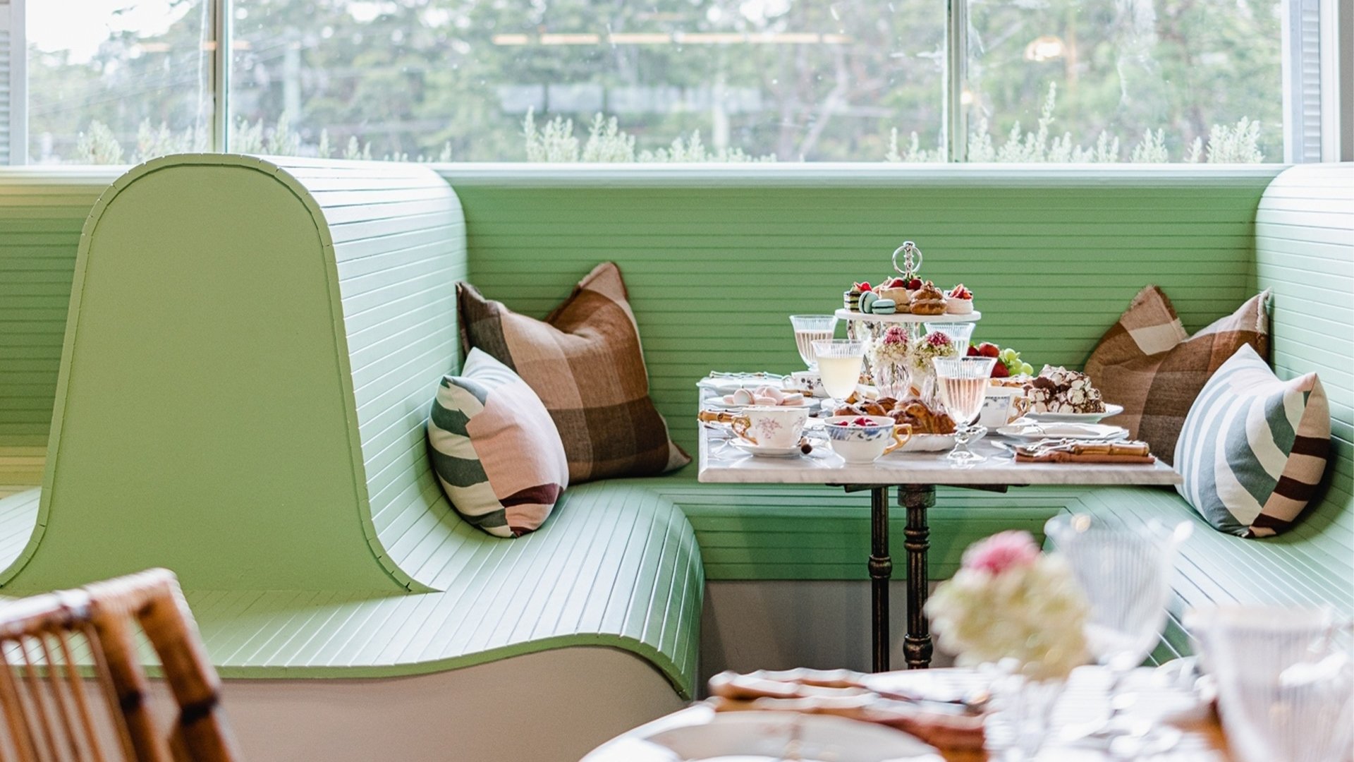Port-Stephens-Getaways-High-Tea-Murrays-5.jpg
