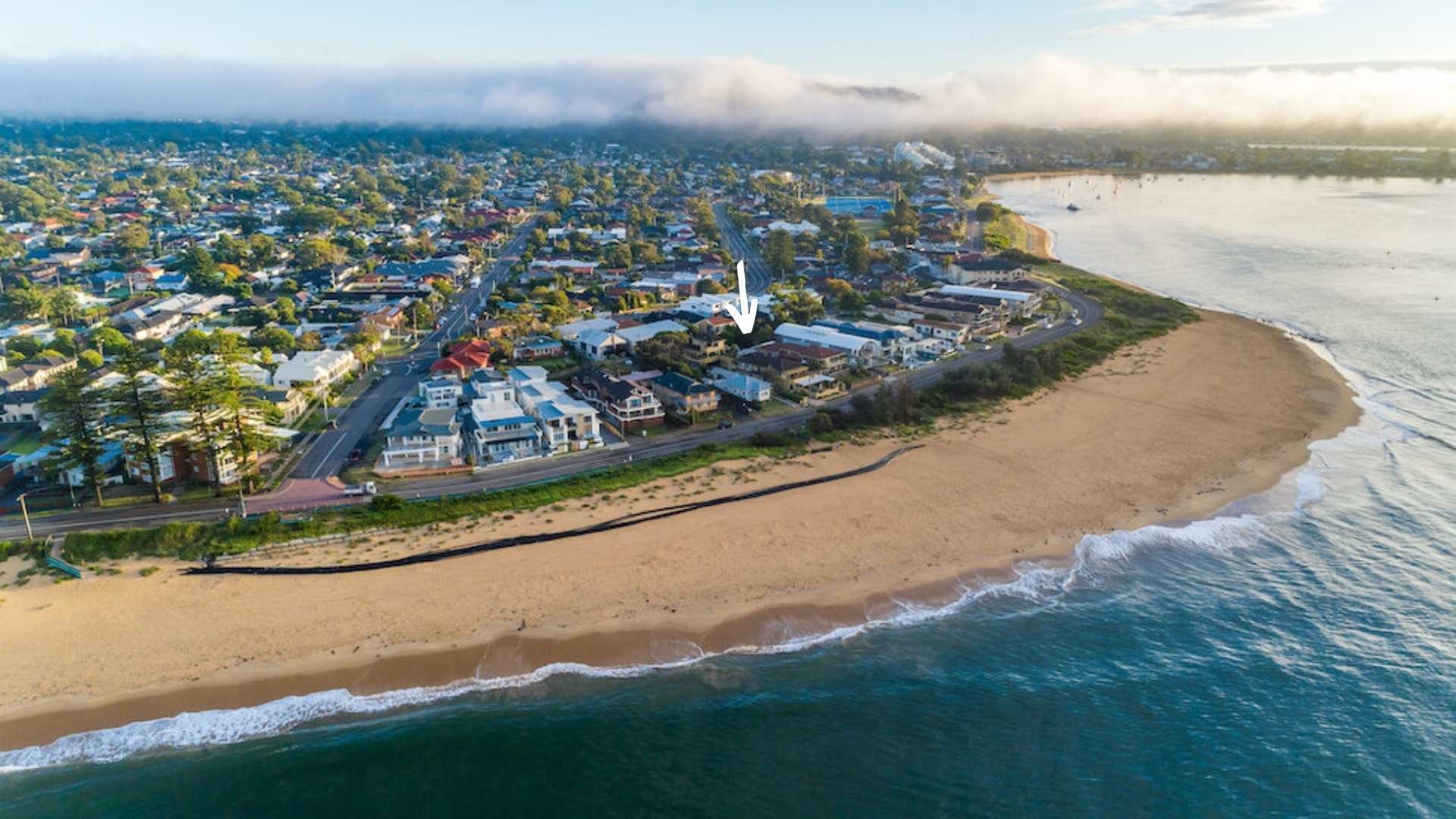 Central Coast_Ettalong_Shutterstock_.jpg