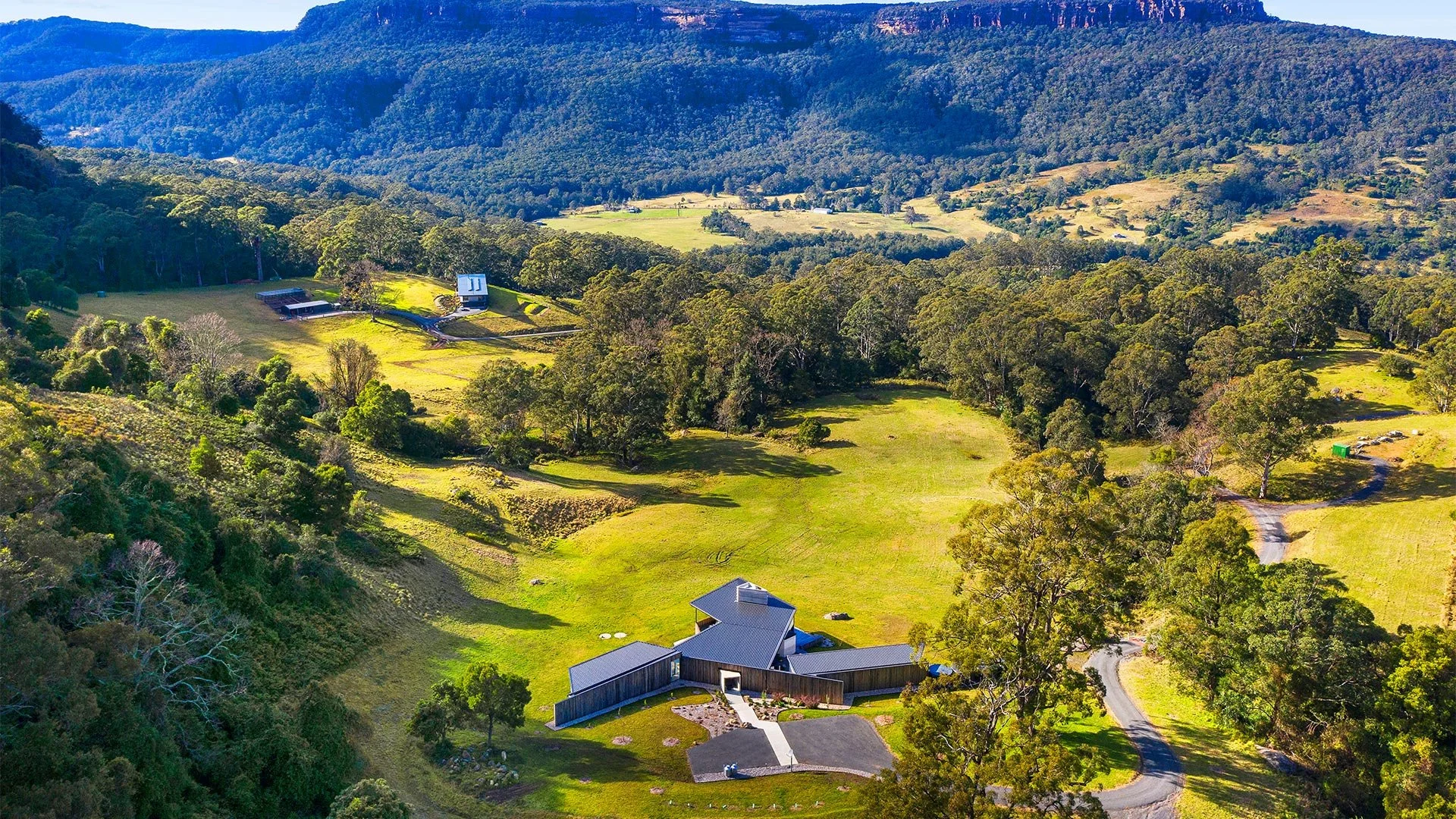 The-Sticks-Kangaroo-Valley.jpg